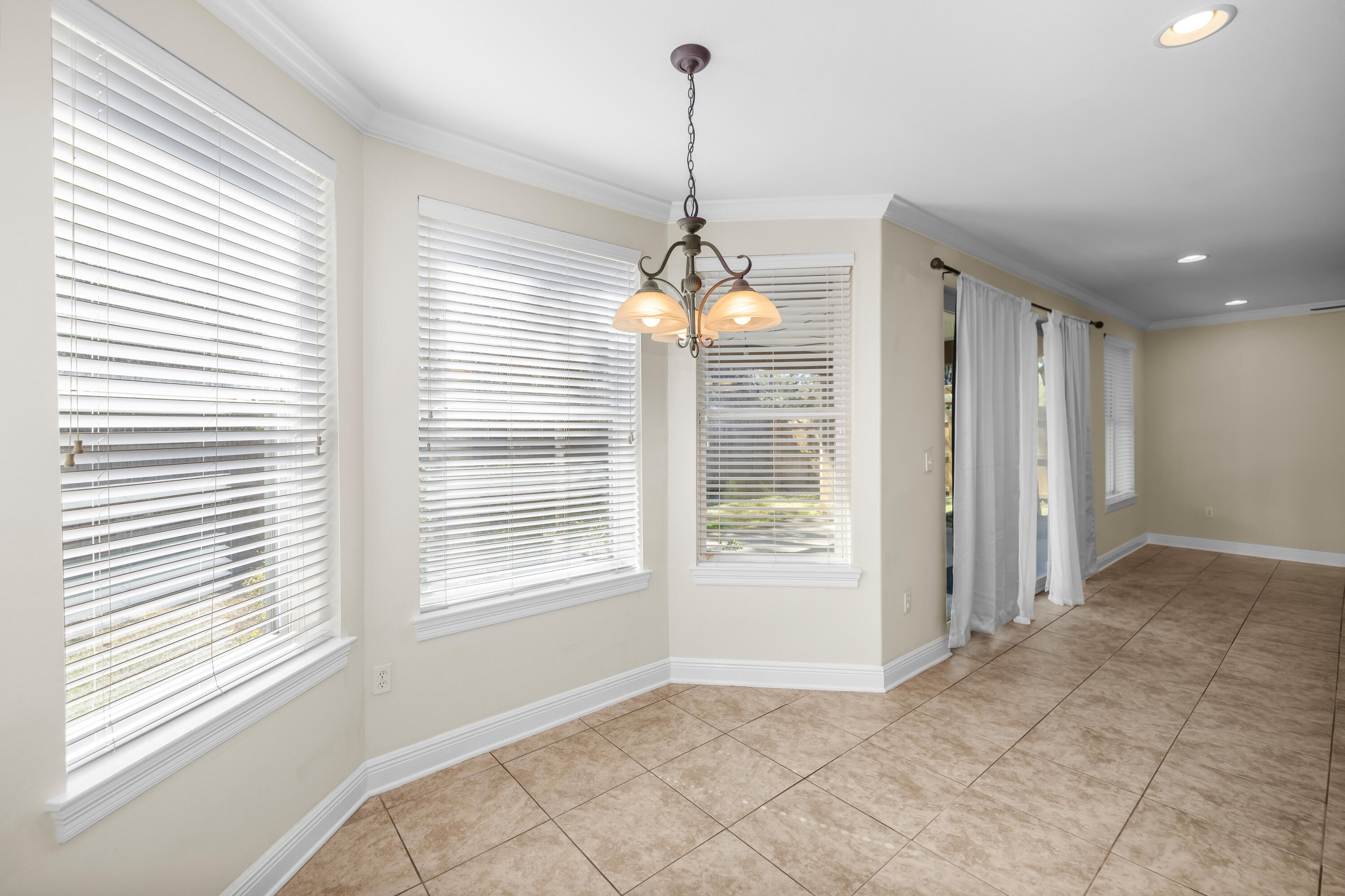 13 Dominica Court Miramar Beach FL 32550