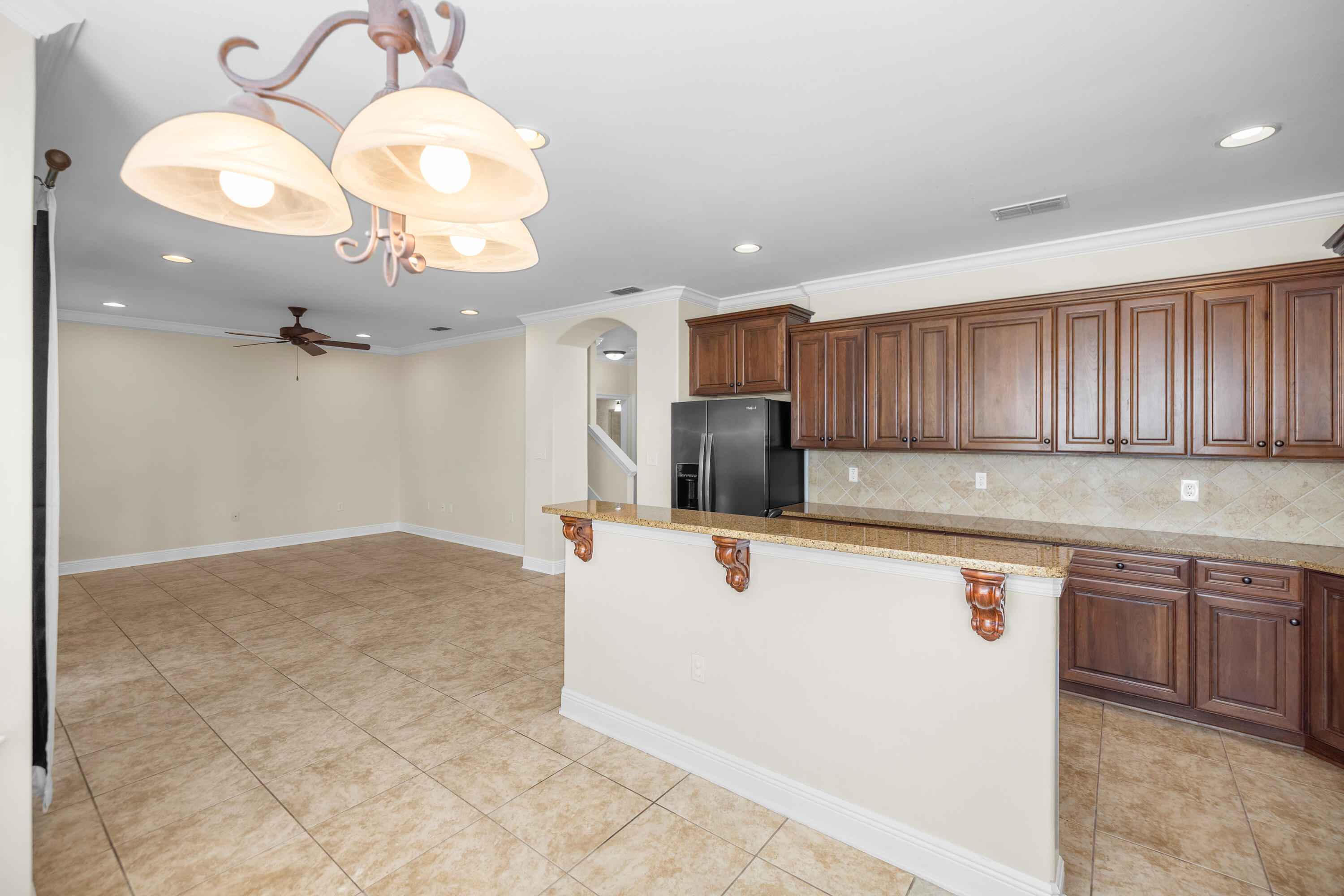13 Dominica Court Miramar Beach FL 32550