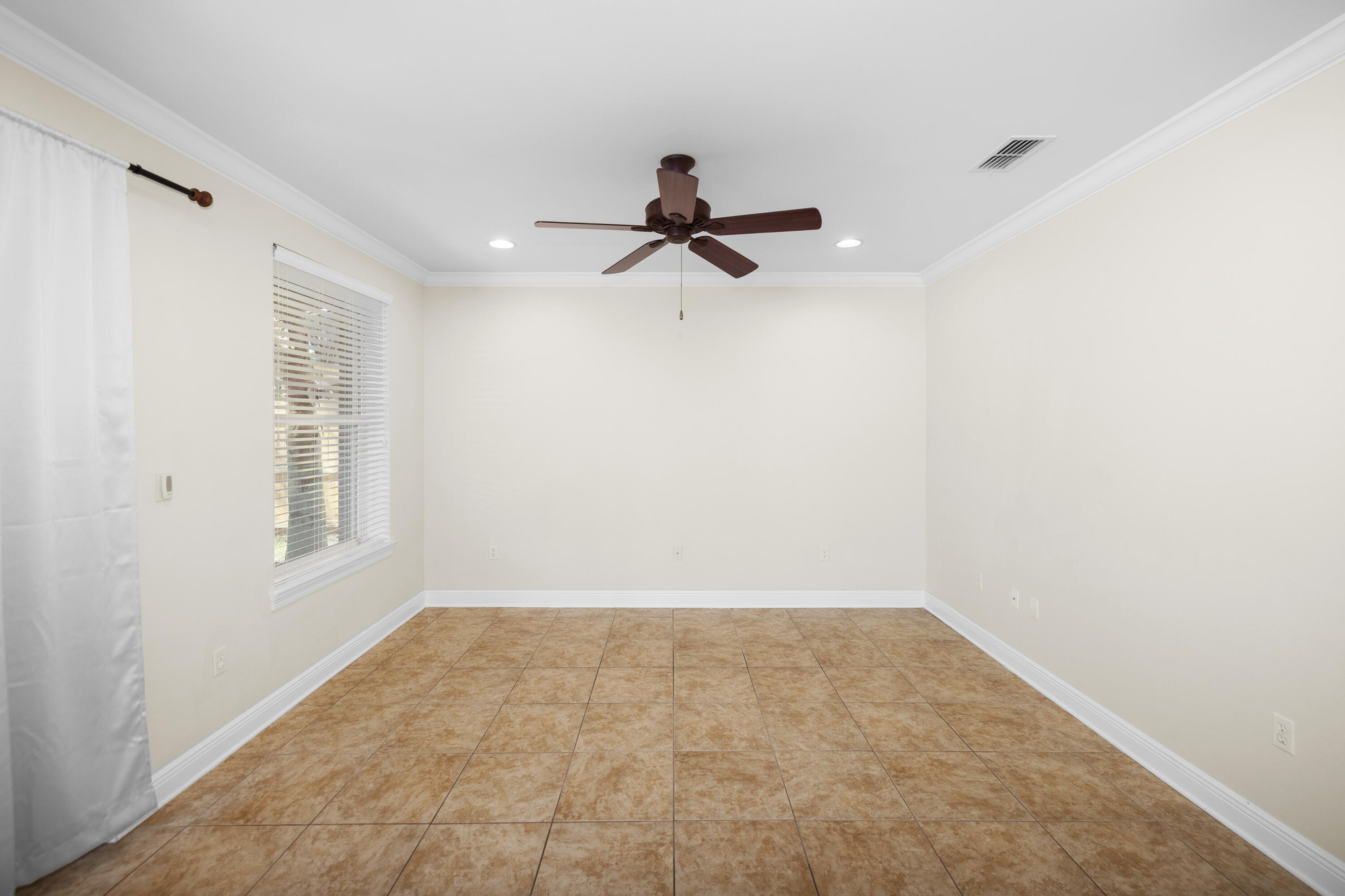13 Dominica Court Miramar Beach FL 32550