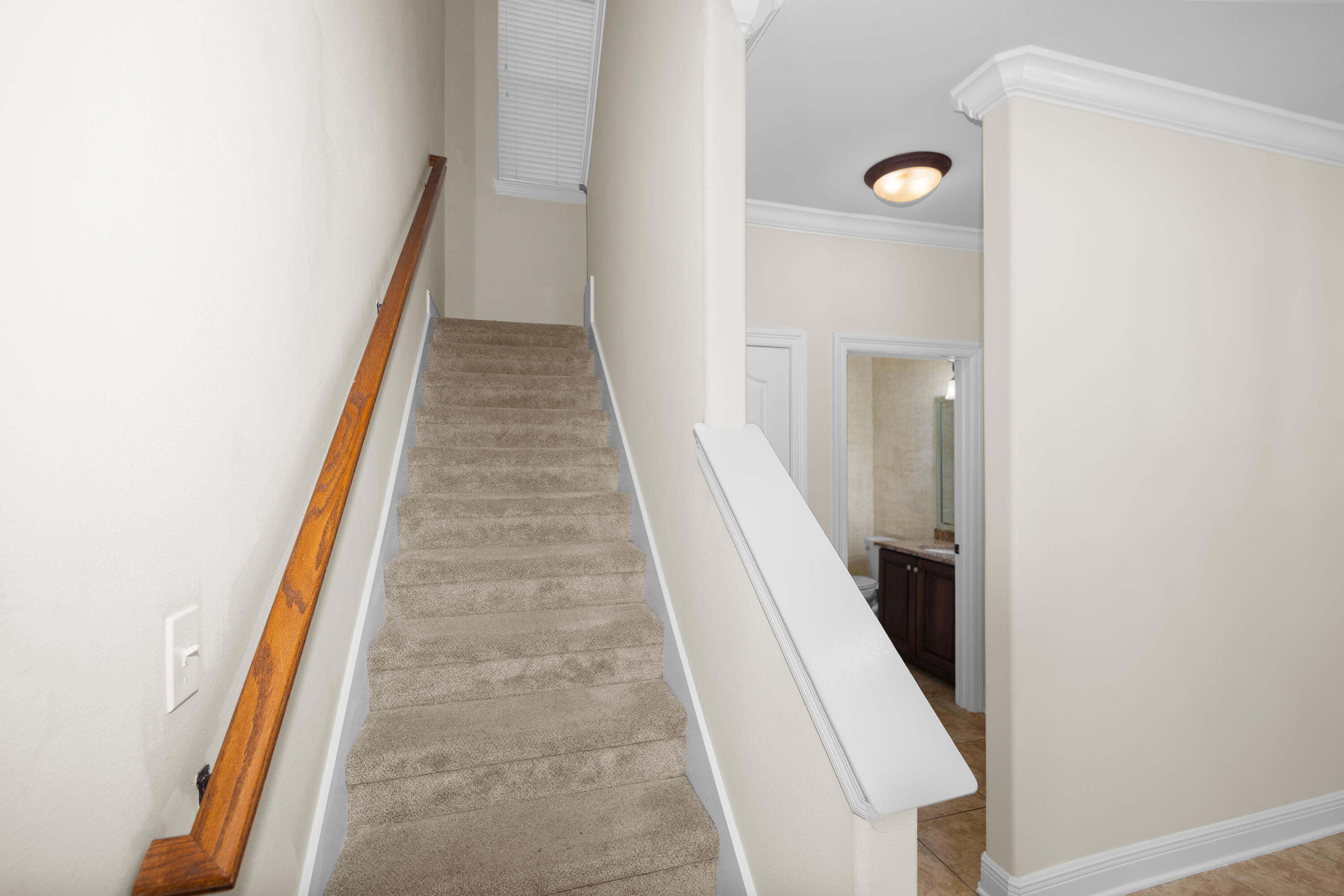 13 Dominica Court Miramar Beach FL 32550