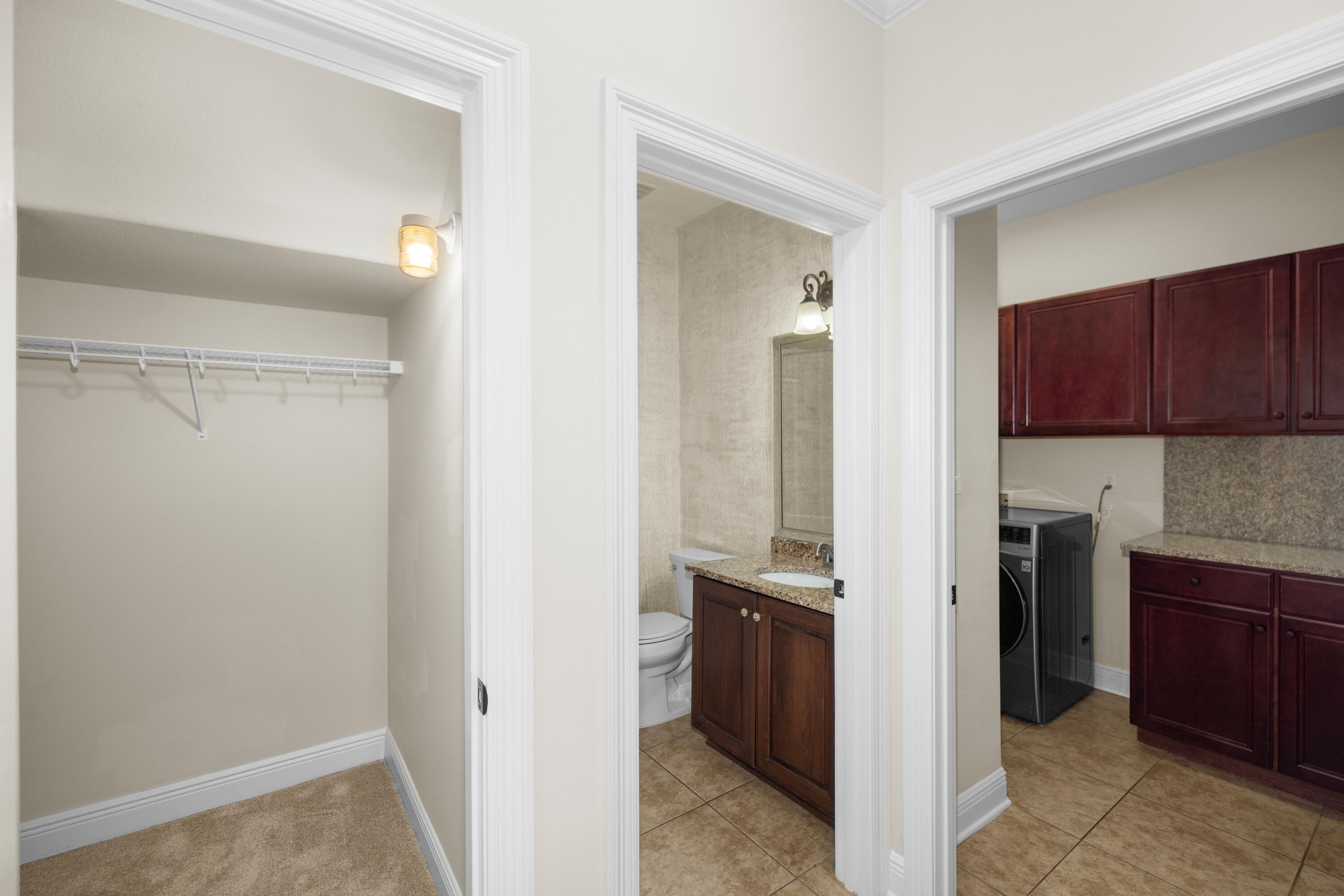 13 Dominica Court Miramar Beach FL 32550