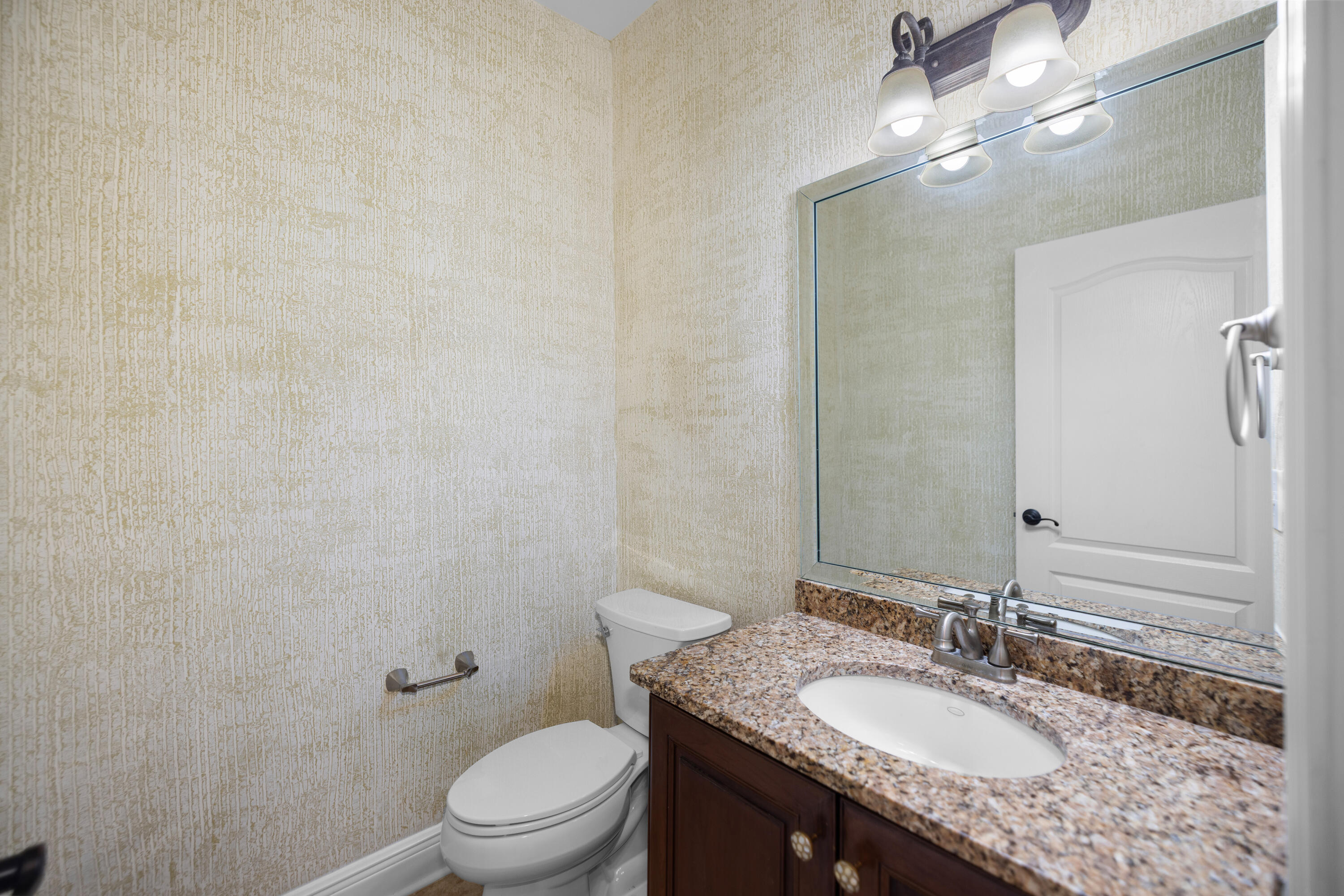 13 Dominica Court Miramar Beach FL 32550