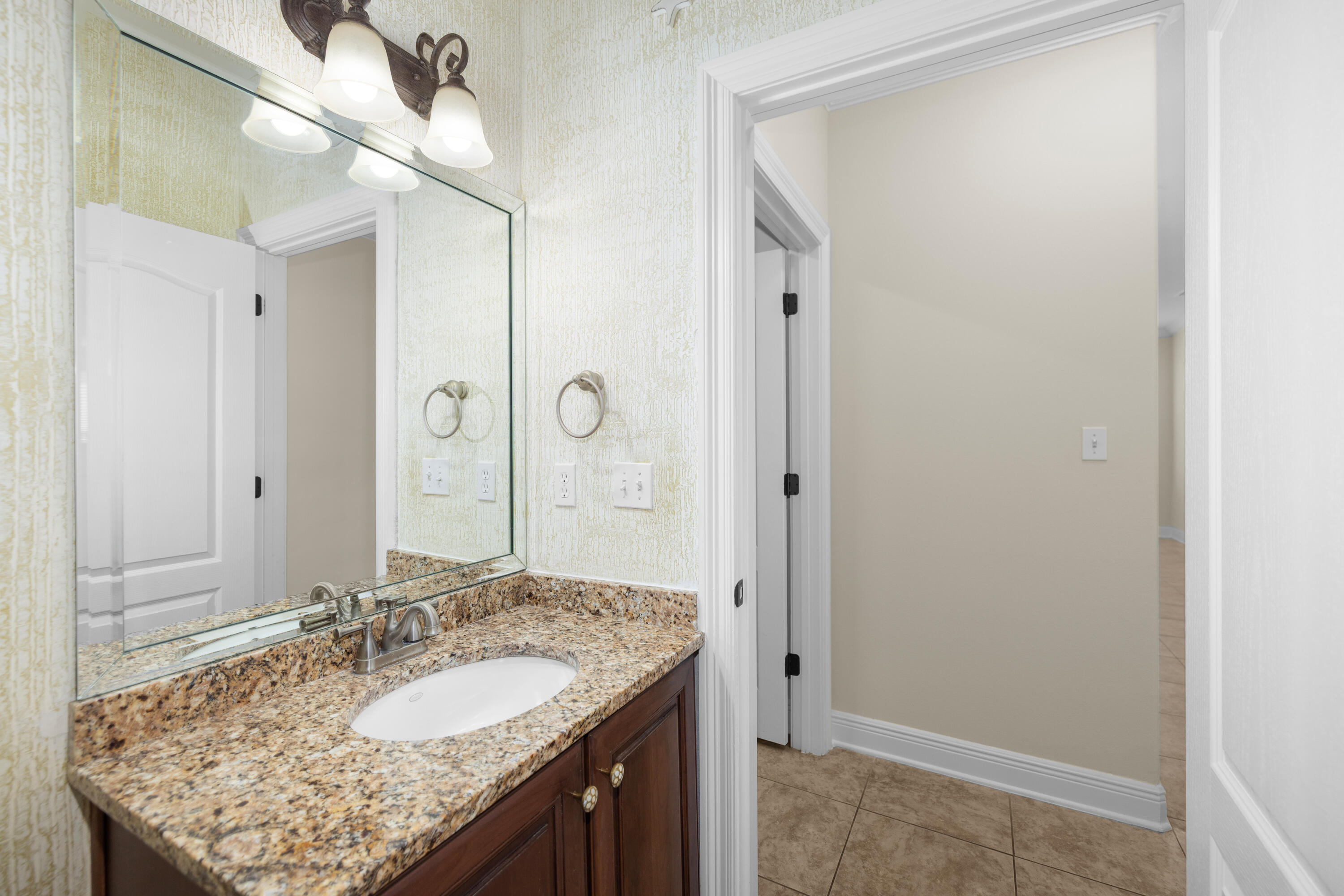 13 Dominica Court Miramar Beach FL 32550