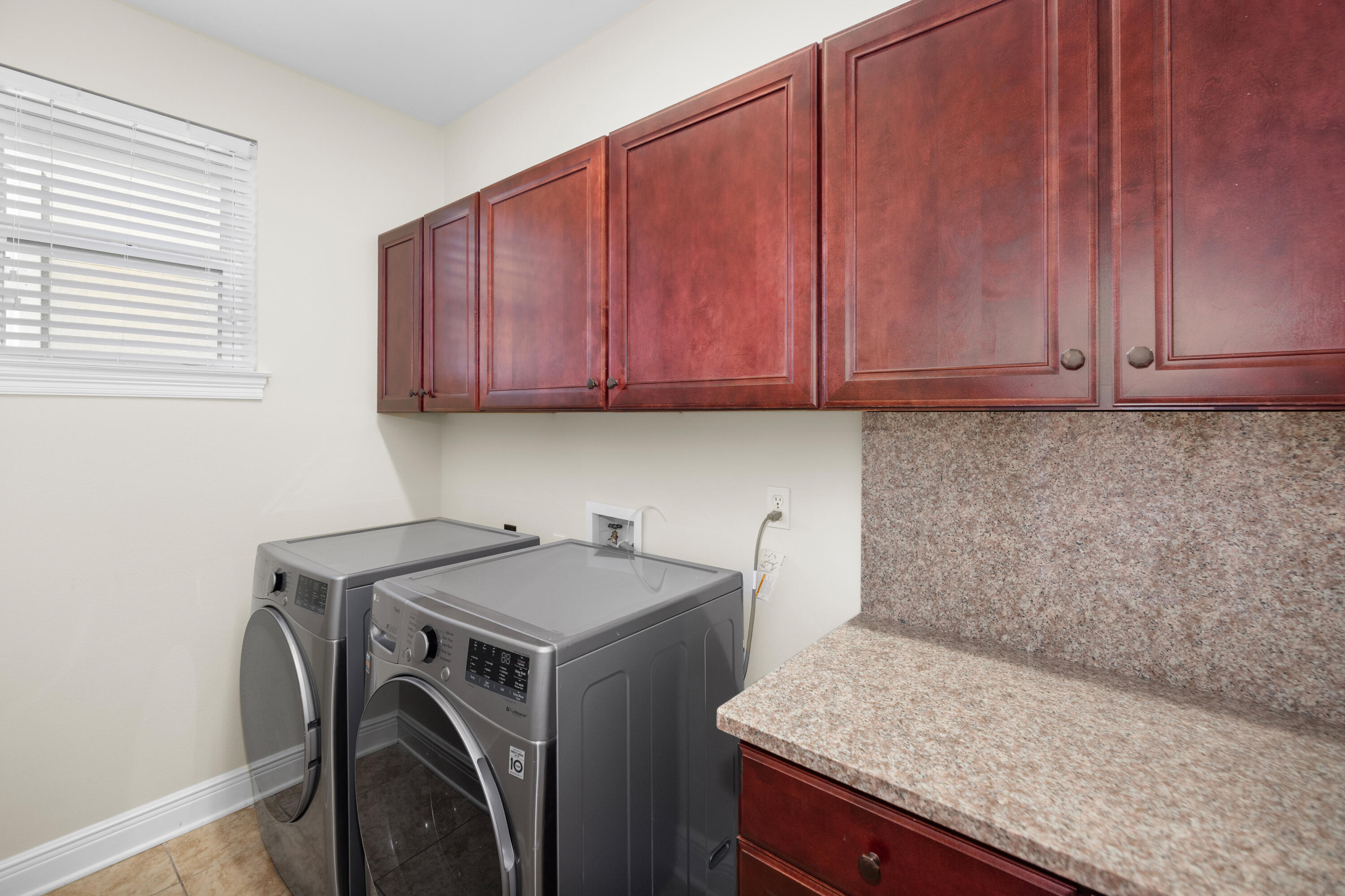 13 Dominica Court Miramar Beach FL 32550