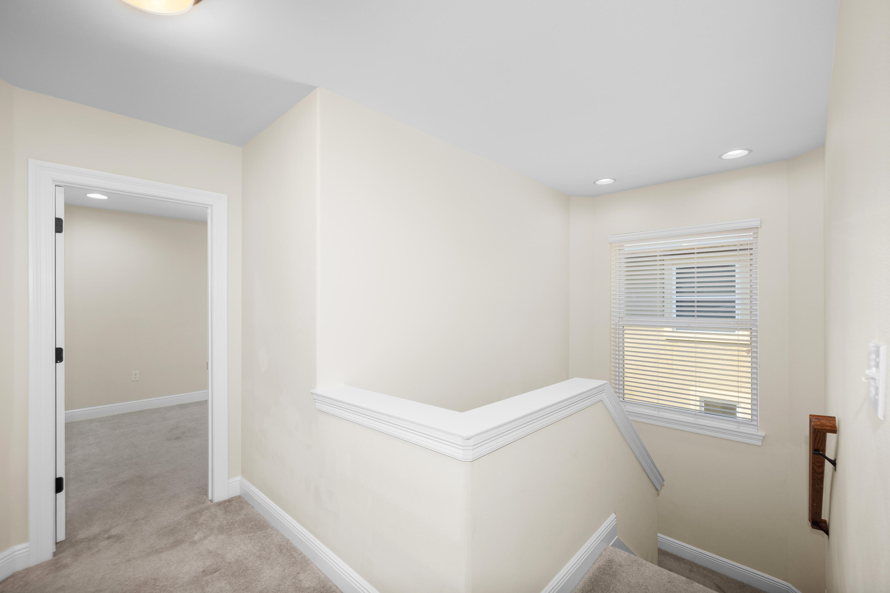 13 Dominica Court Miramar Beach FL 32550