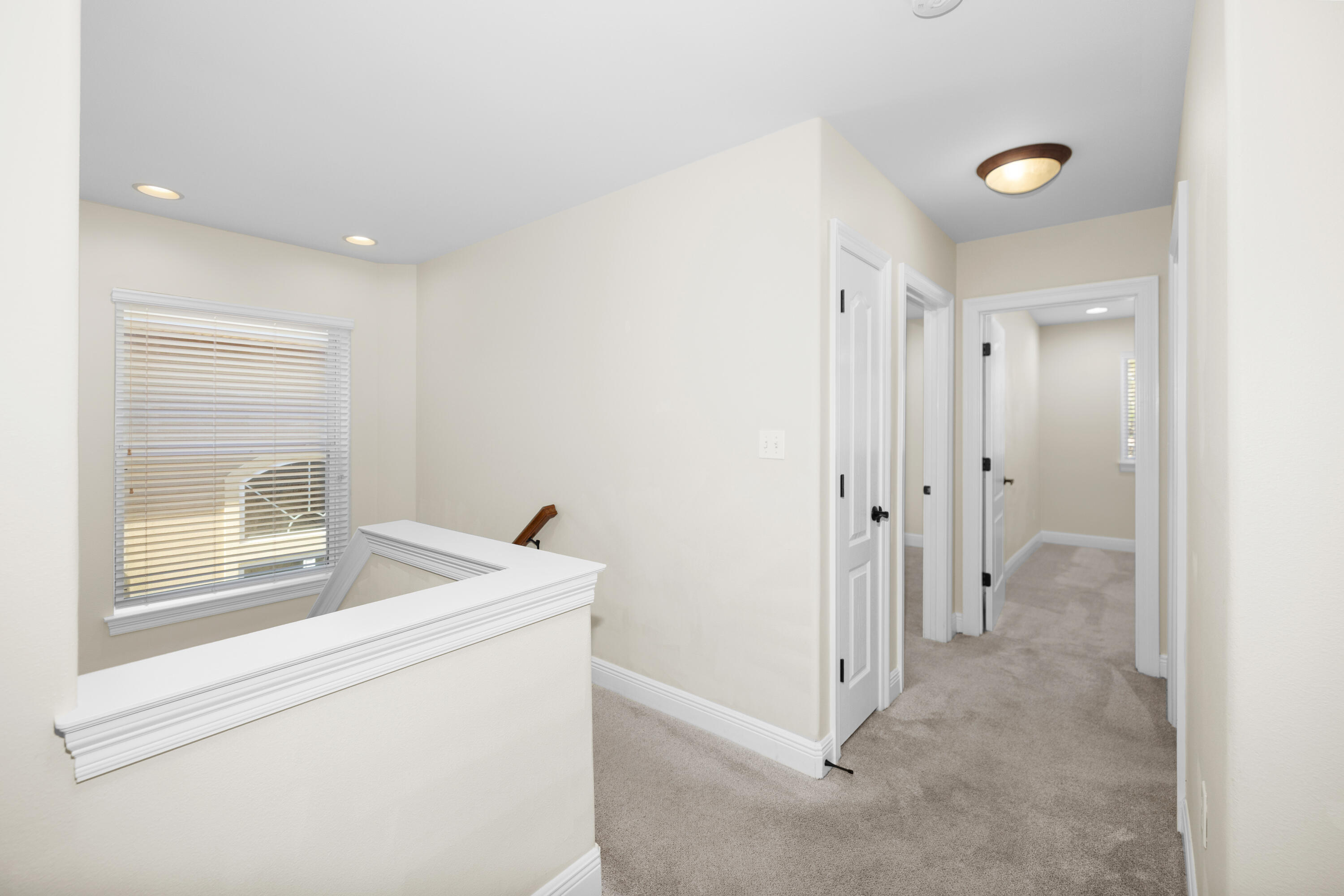 13 Dominica Court Miramar Beach FL 32550