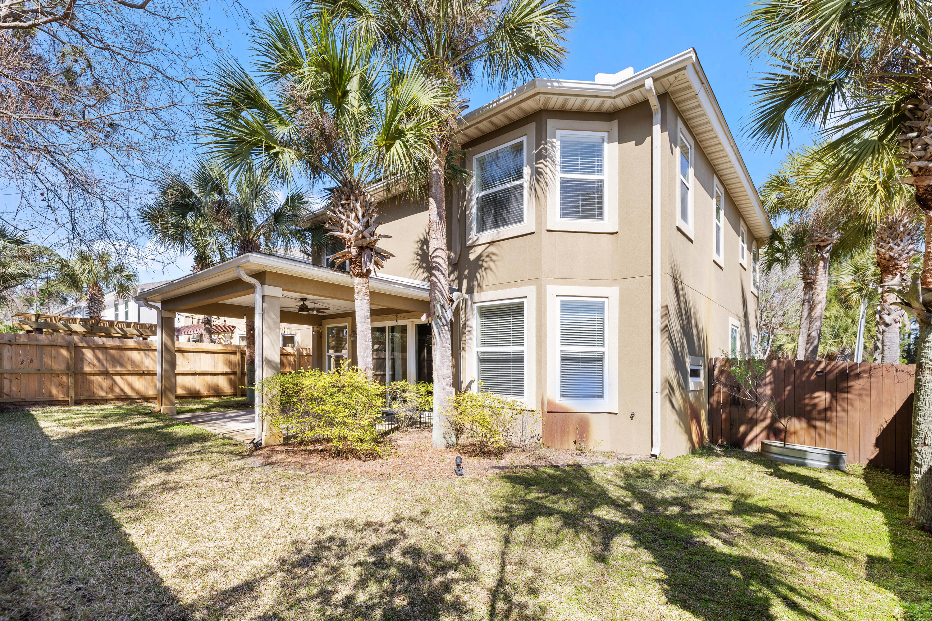 13 Dominica Court Miramar Beach FL 32550