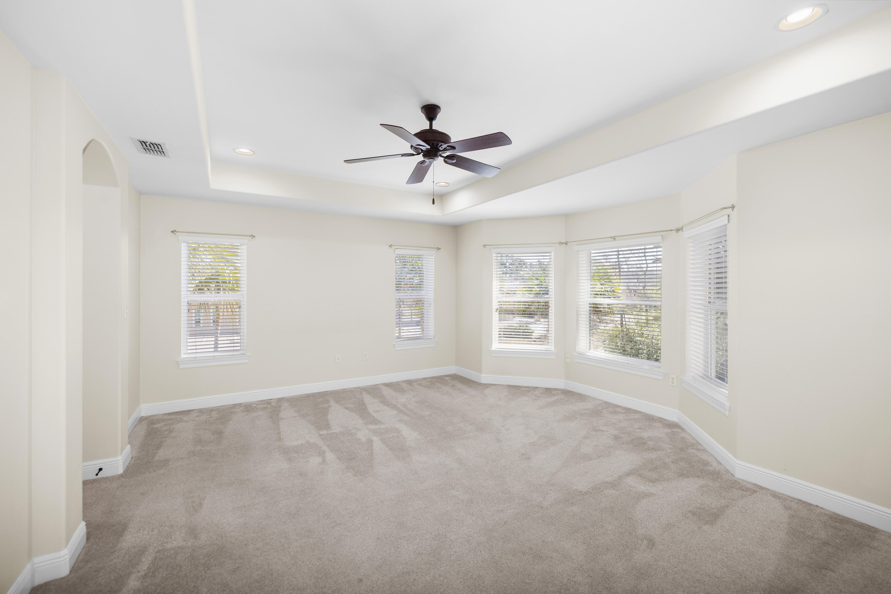 13 Dominica Court Miramar Beach FL 32550