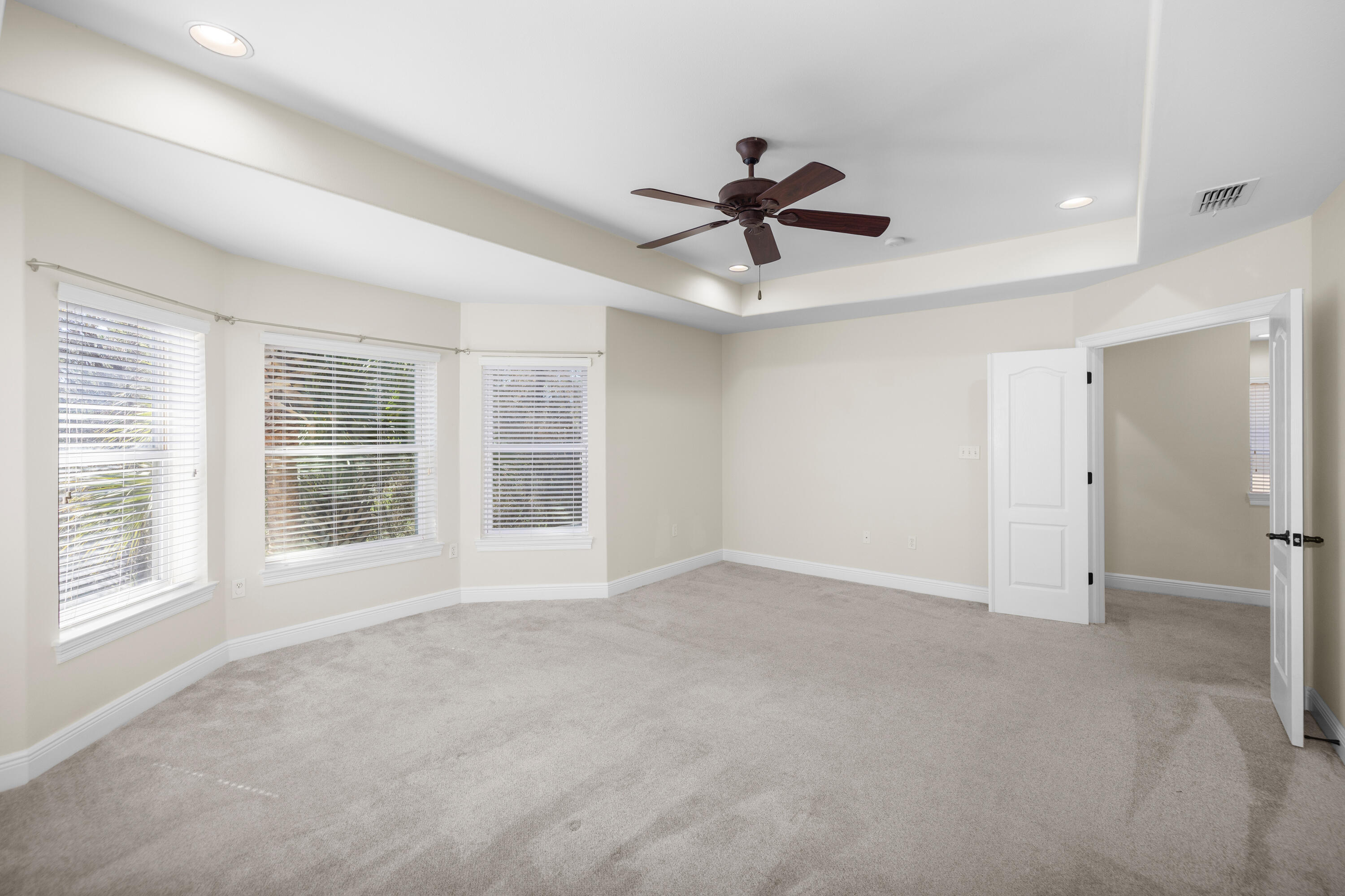 13 Dominica Court Miramar Beach FL 32550