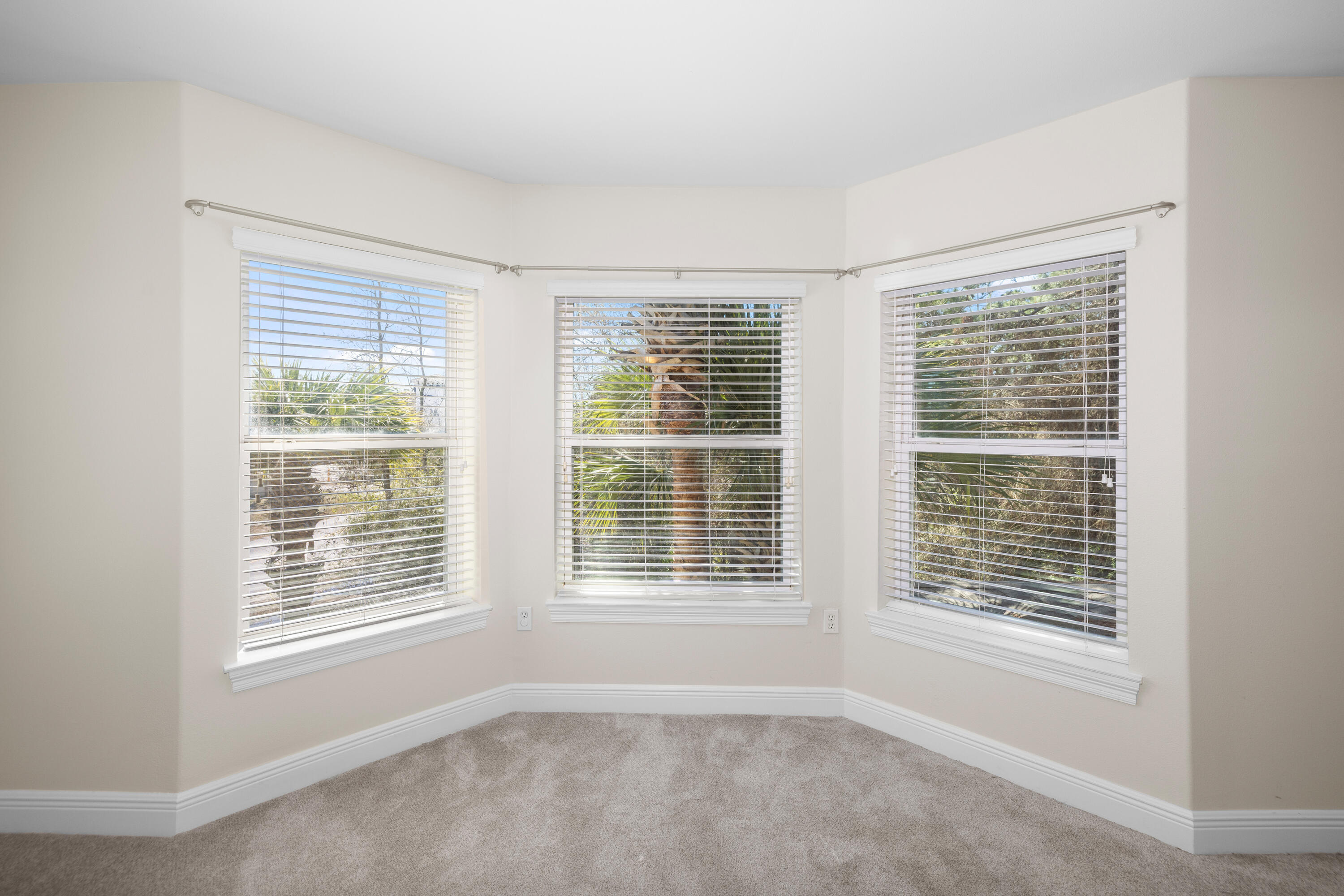 13 Dominica Court Miramar Beach FL 32550