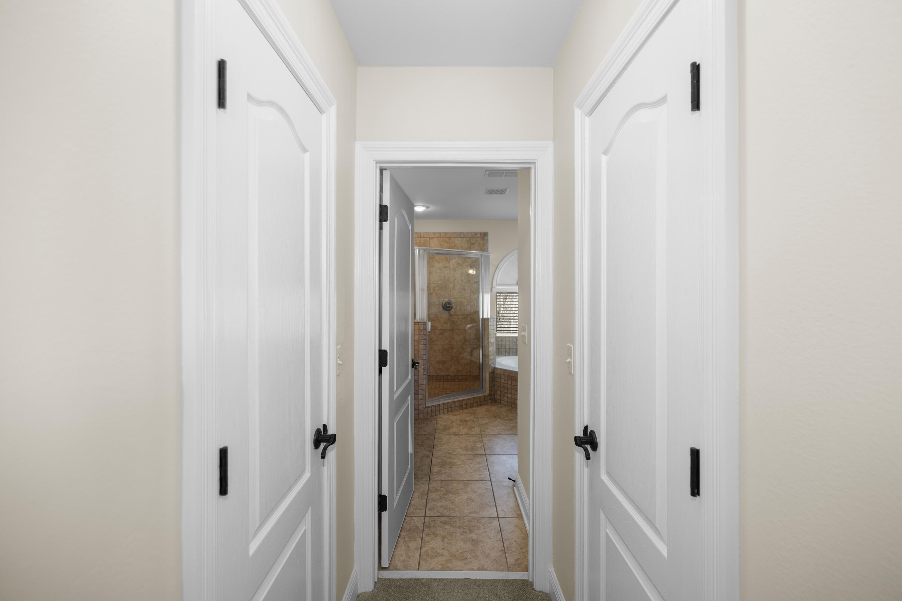 13 Dominica Court Miramar Beach FL 32550