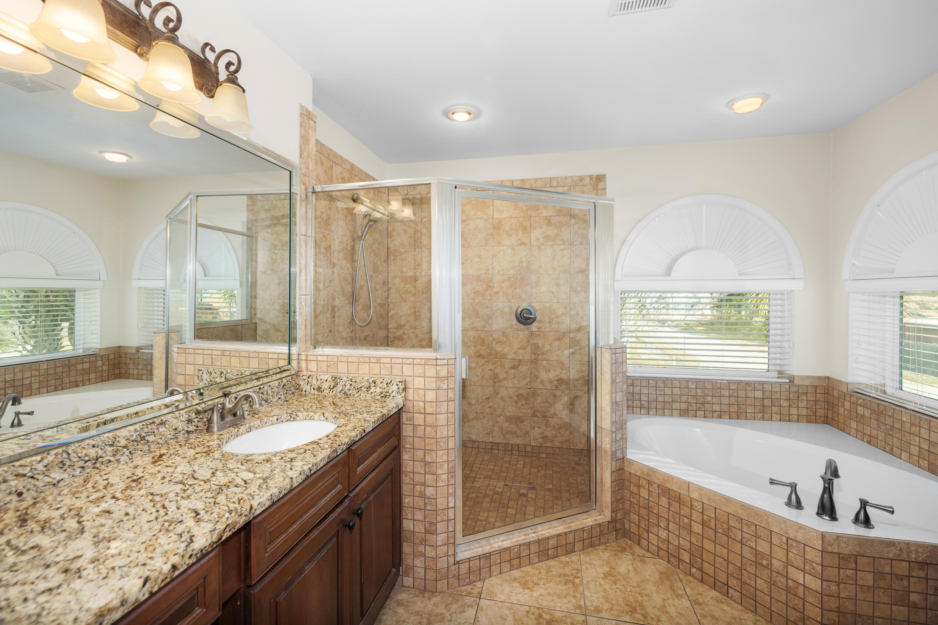 13 Dominica Court Miramar Beach FL 32550