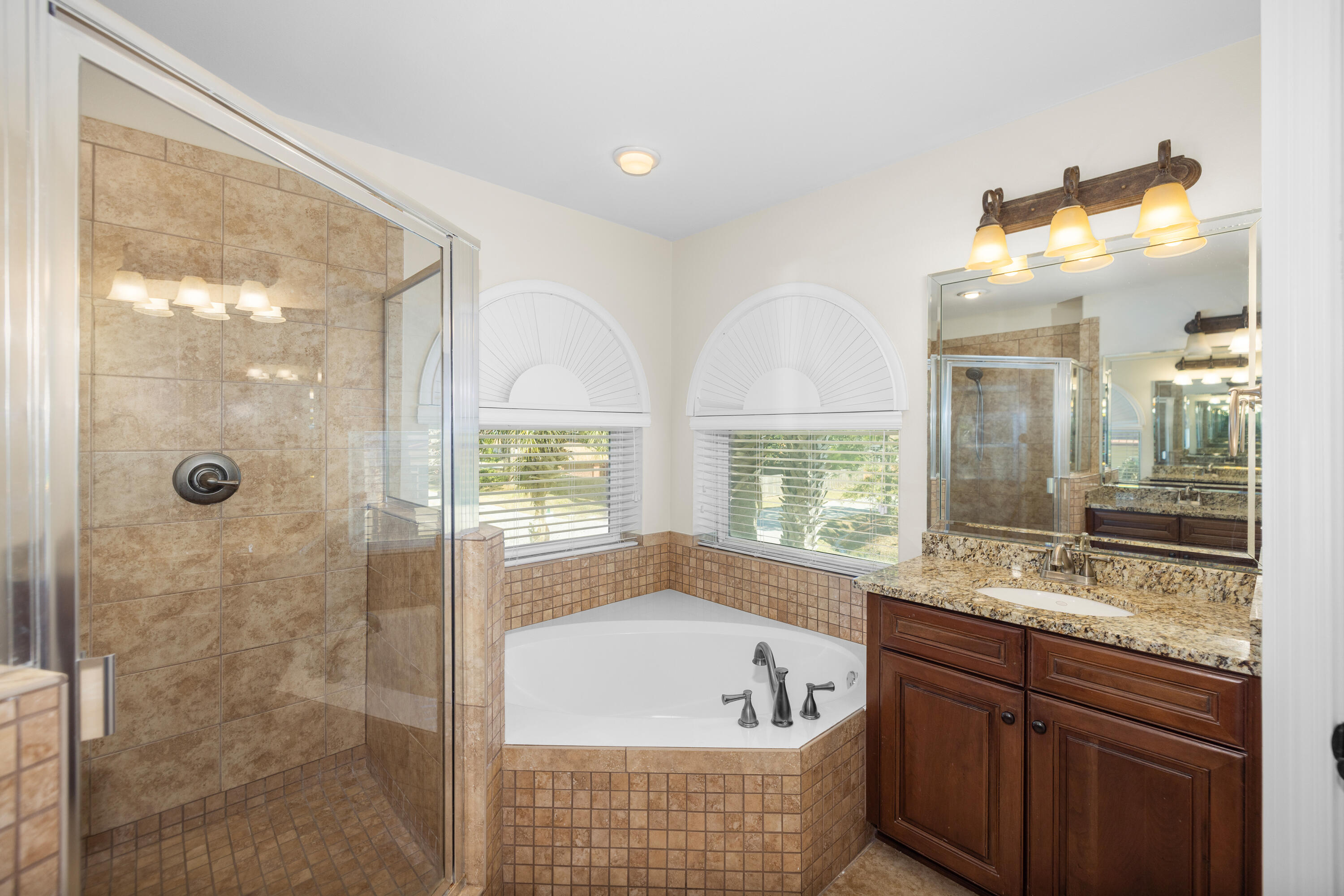 13 Dominica Court Miramar Beach FL 32550