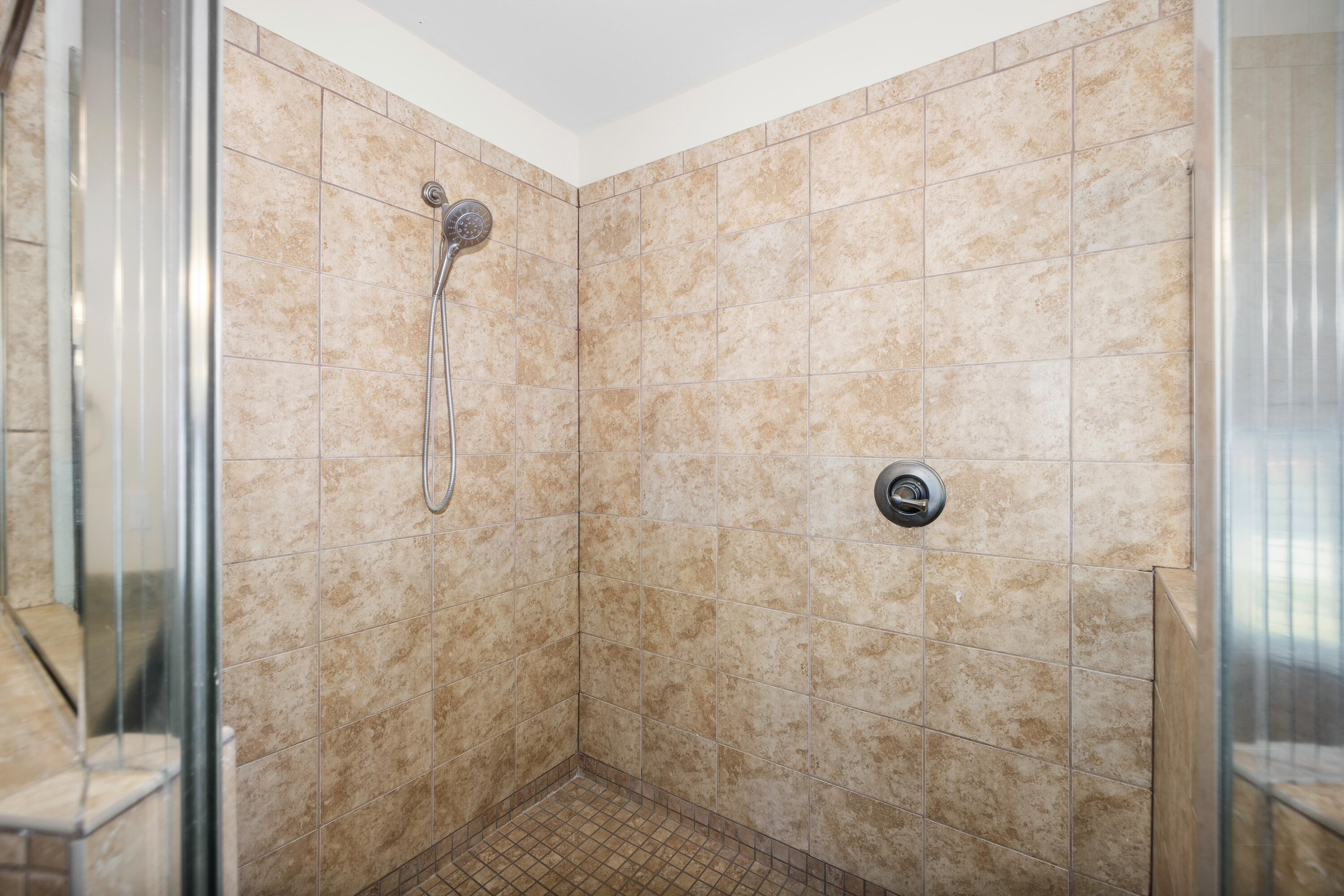 13 Dominica Court Miramar Beach FL 32550