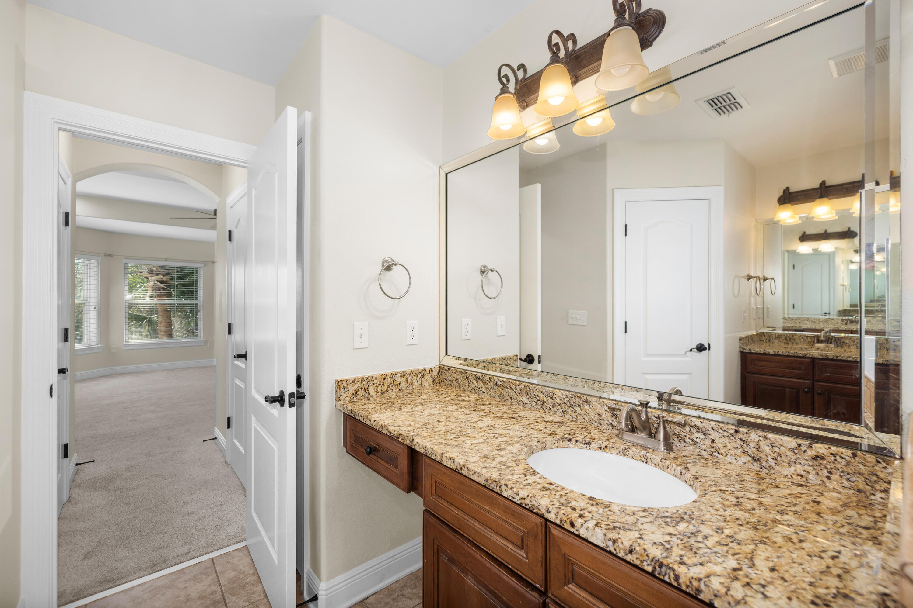 13 Dominica Court Miramar Beach FL 32550