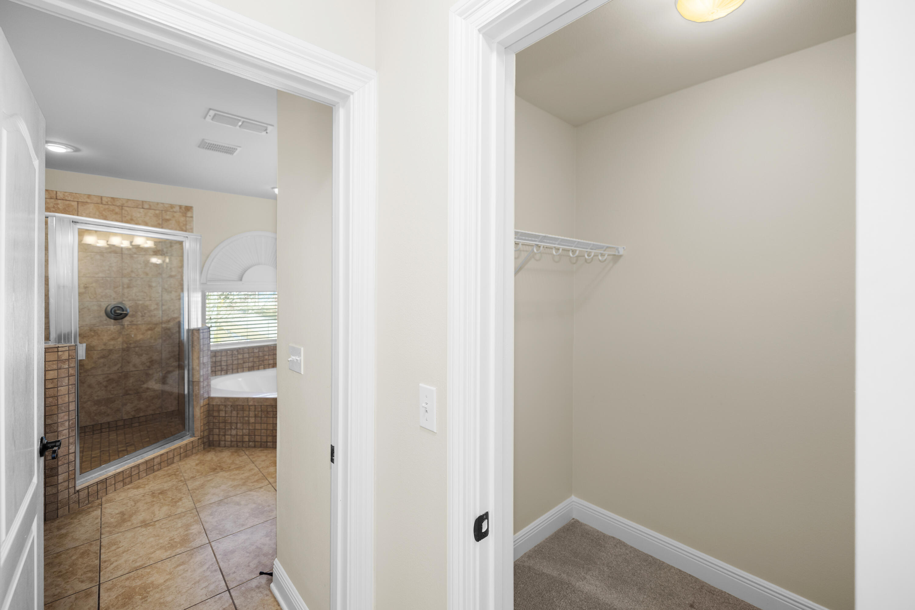 13 Dominica Court Miramar Beach FL 32550