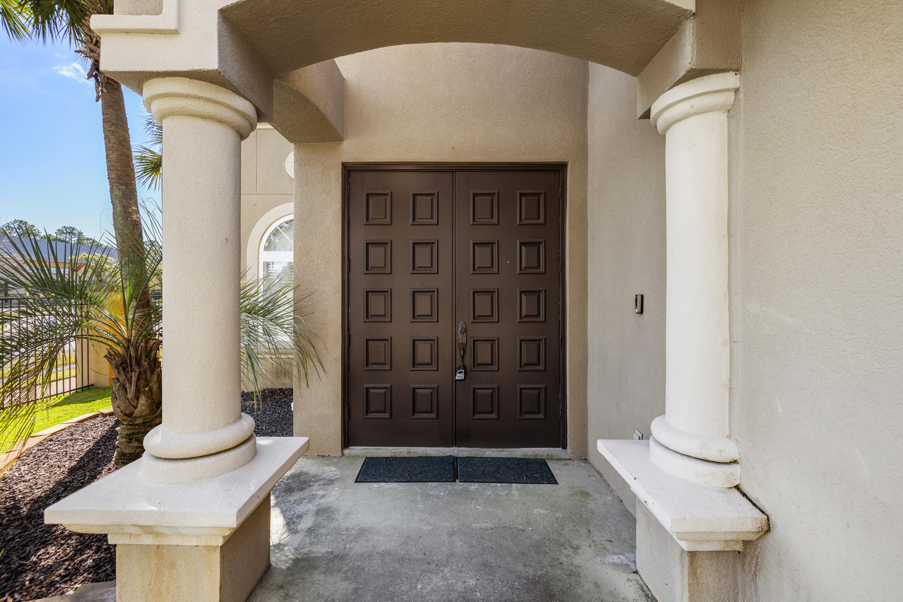 13 Dominica Court Miramar Beach FL 32550
