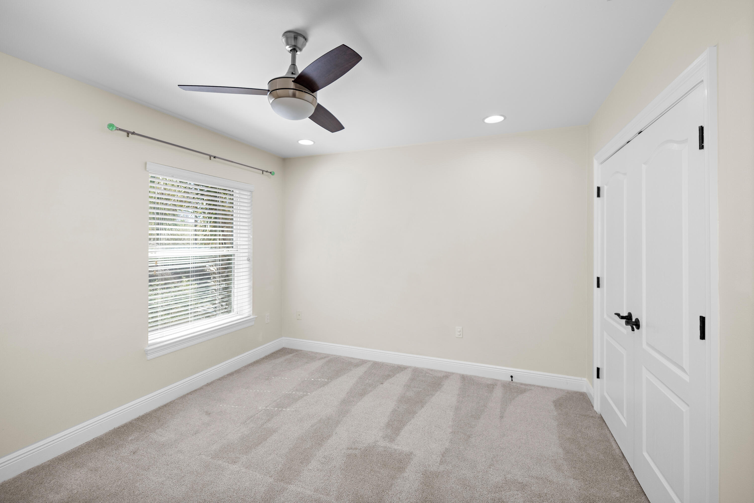 13 Dominica Court Miramar Beach FL 32550