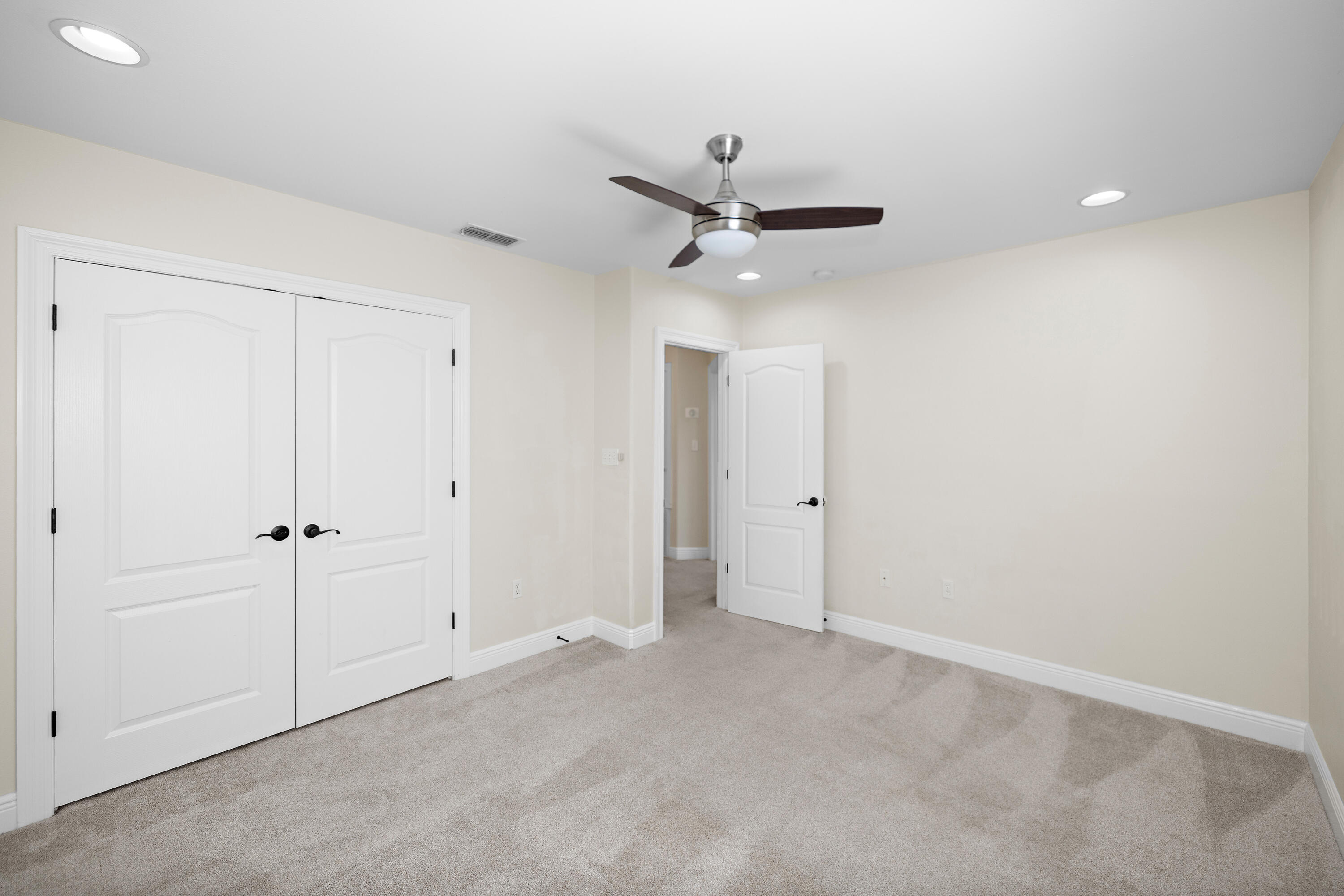 13 Dominica Court Miramar Beach FL 32550