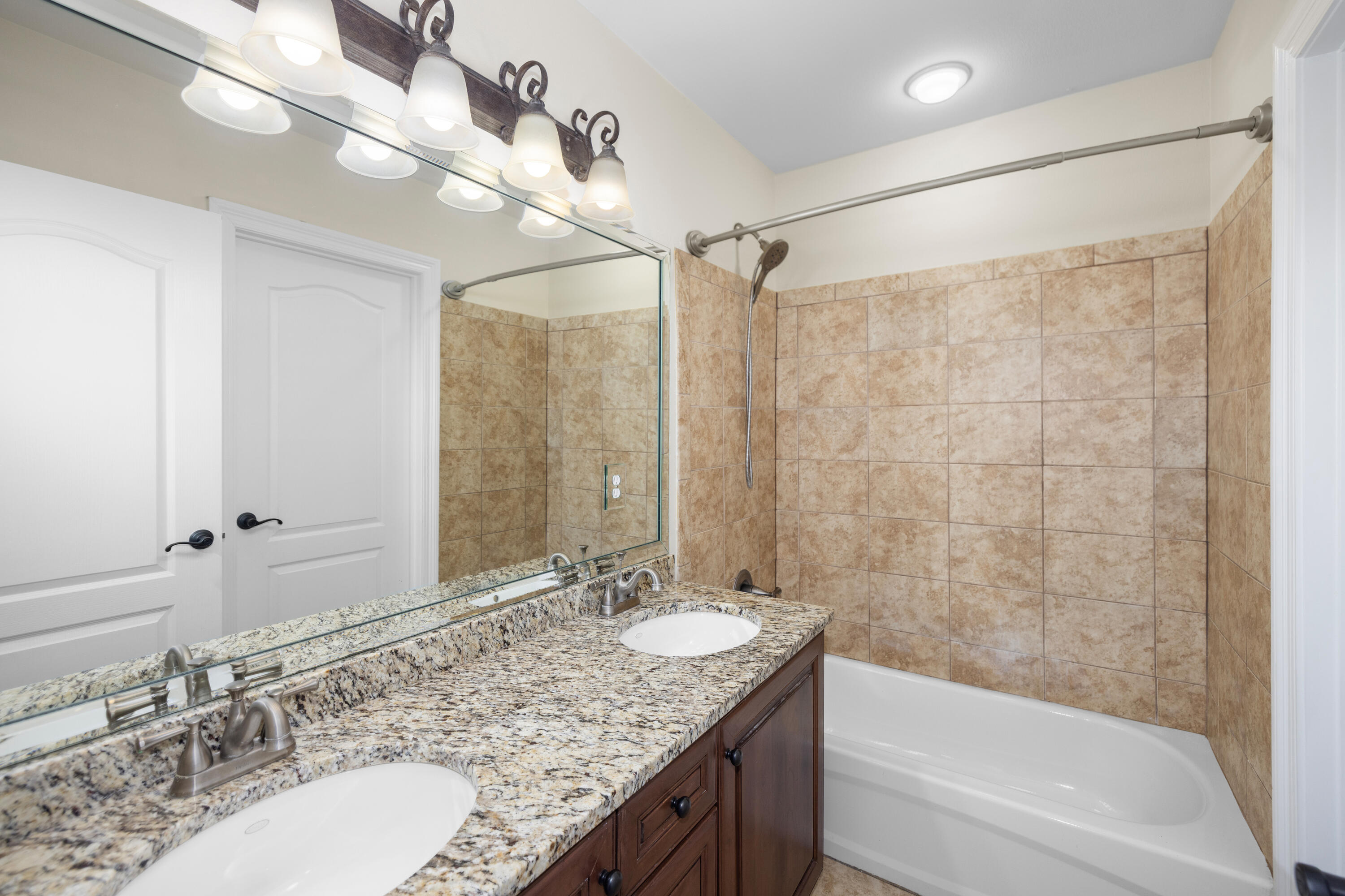 13 Dominica Court Miramar Beach FL 32550