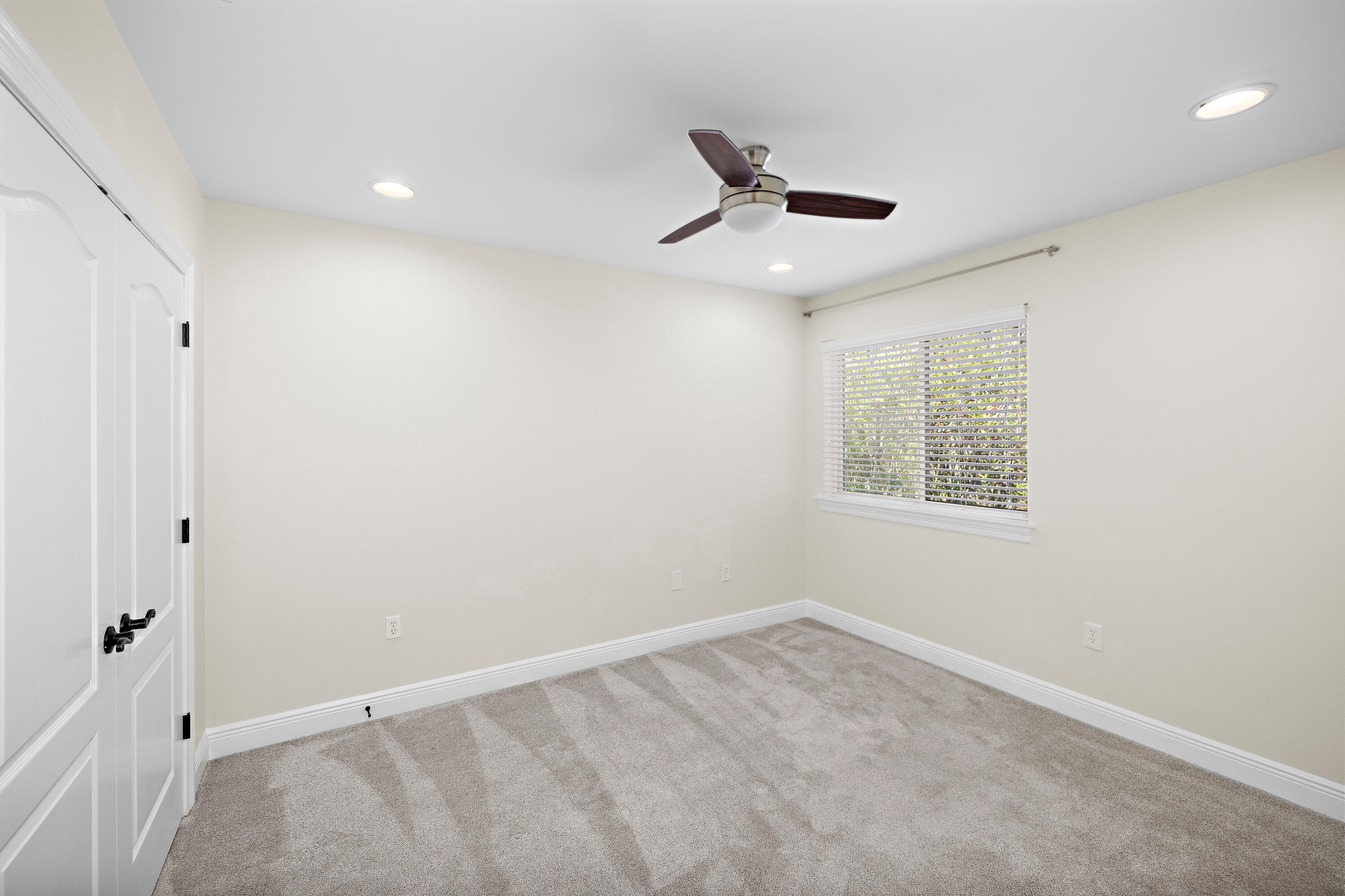 13 Dominica Court Miramar Beach FL 32550