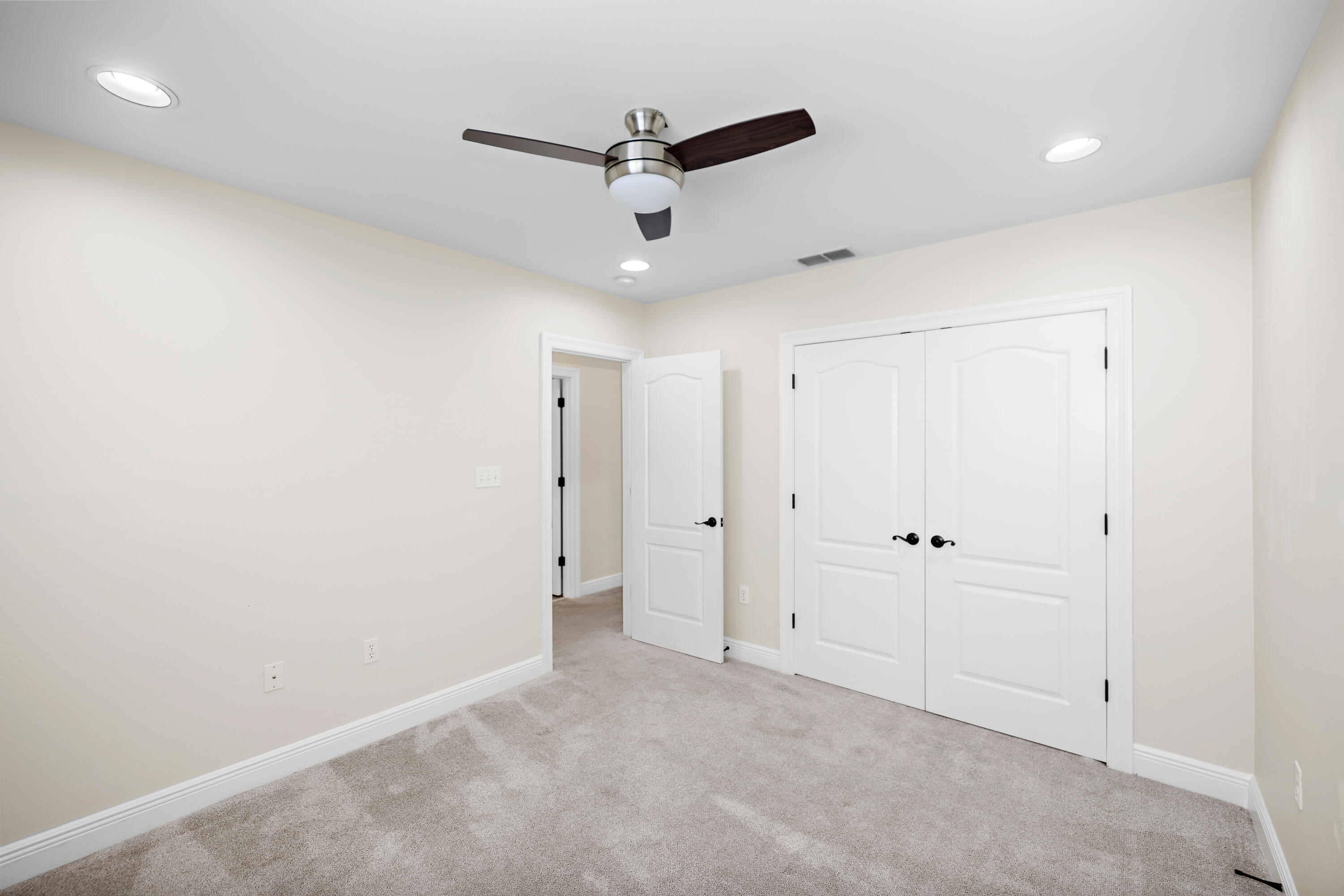 13 Dominica Court Miramar Beach FL 32550