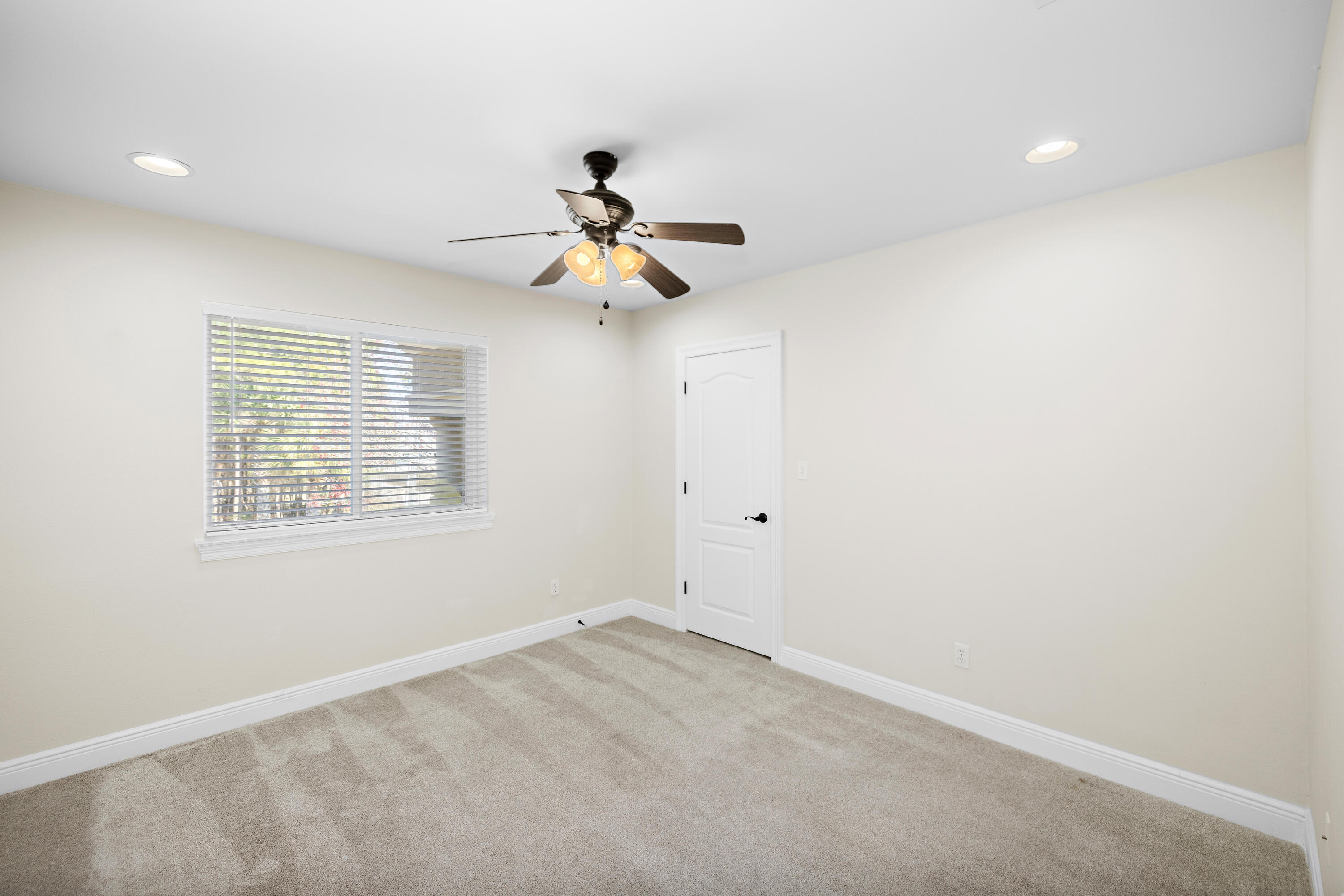 13 Dominica Court Miramar Beach FL 32550