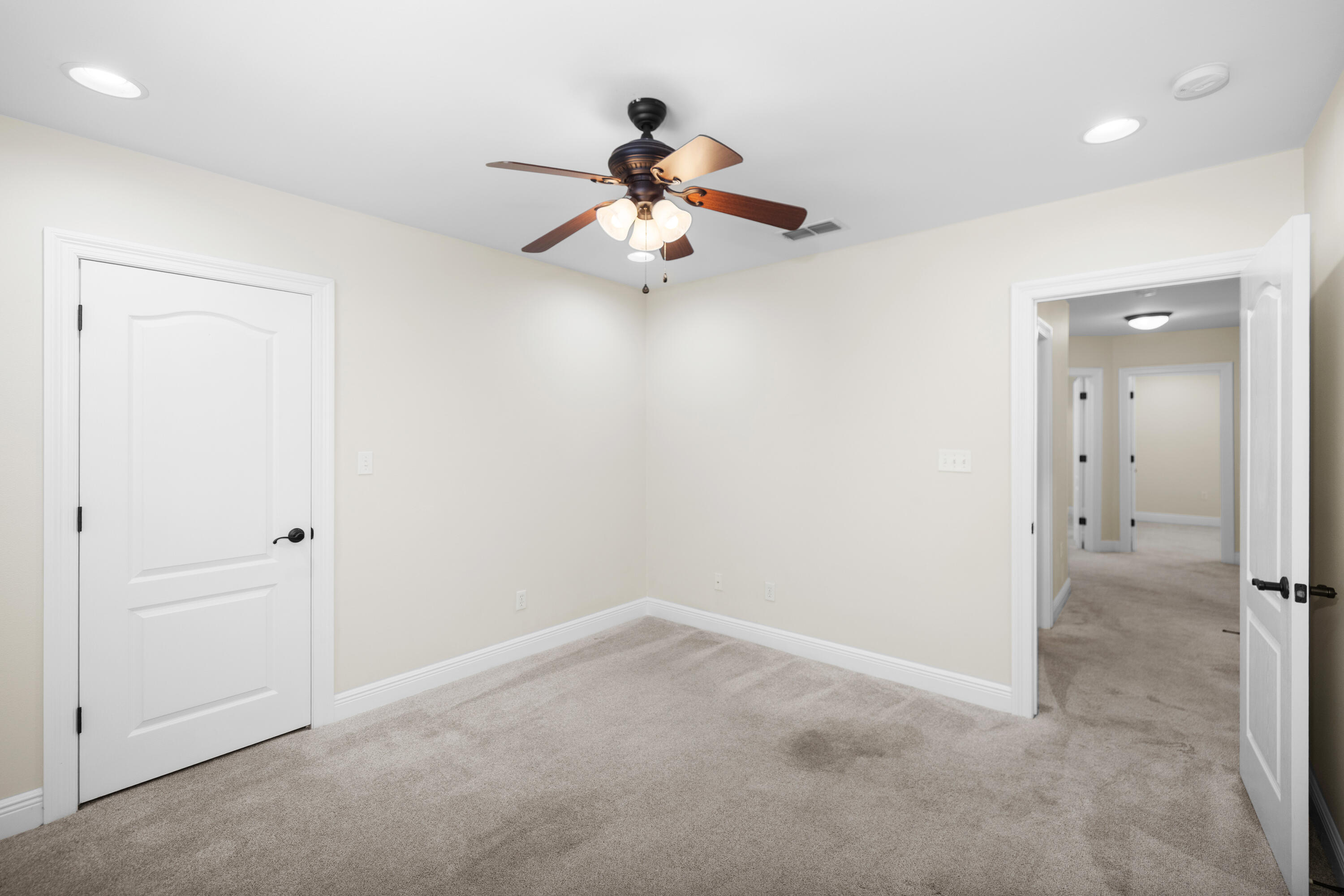 13 Dominica Court Miramar Beach FL 32550