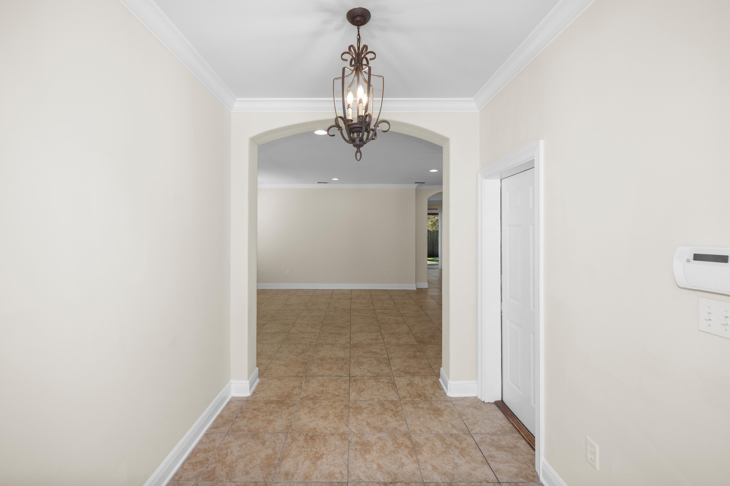 13 Dominica Court Miramar Beach FL 32550