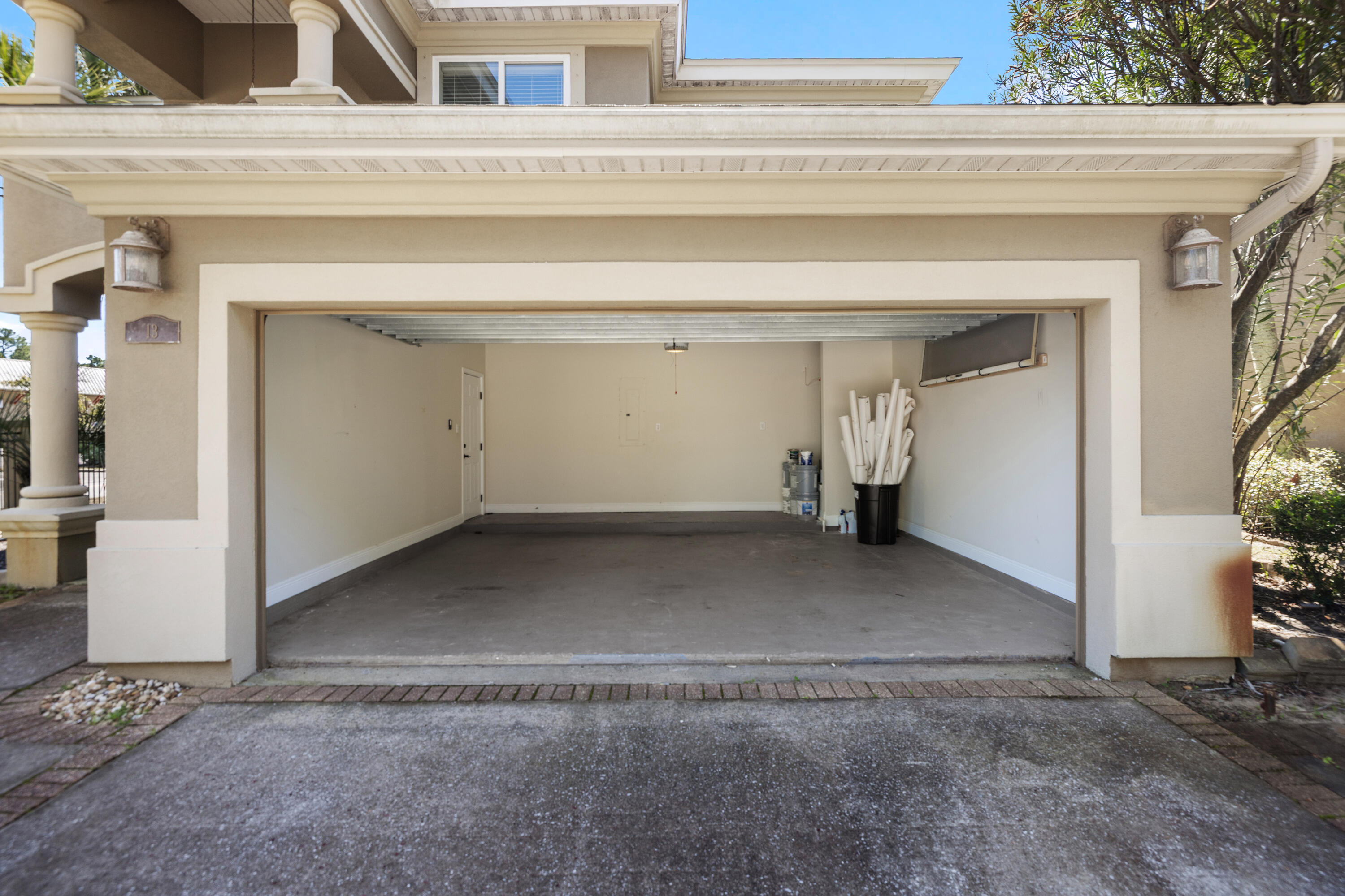 13 Dominica Court Miramar Beach FL 32550