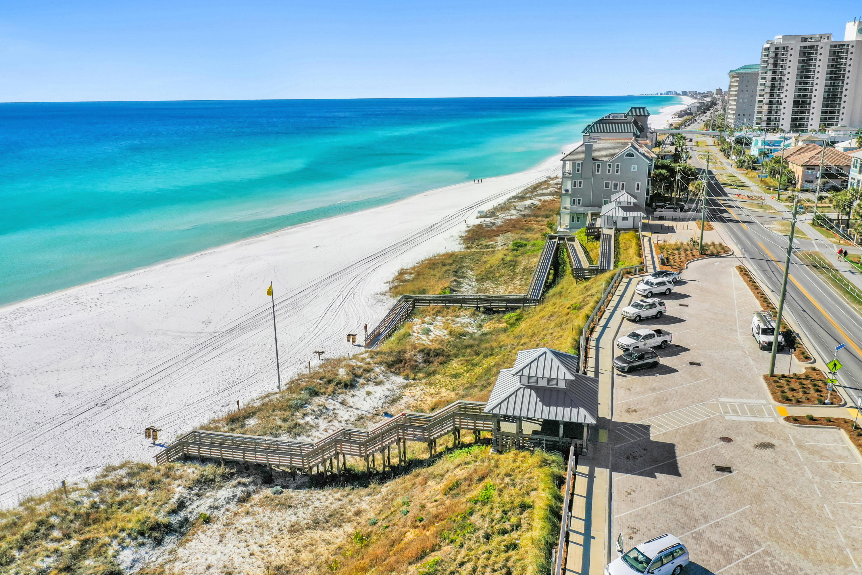 13 Dominica Court Miramar Beach FL 32550