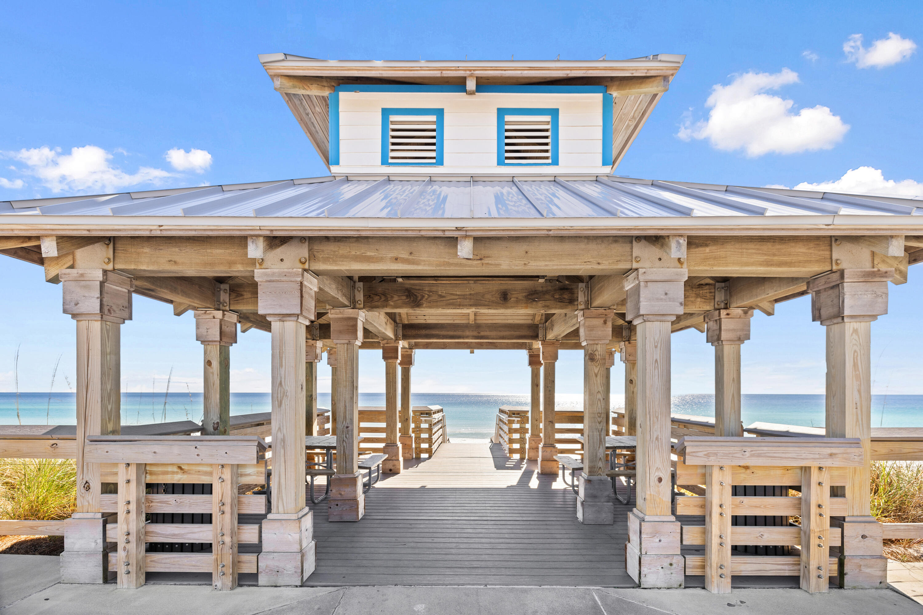13 Dominica Court Miramar Beach FL 32550