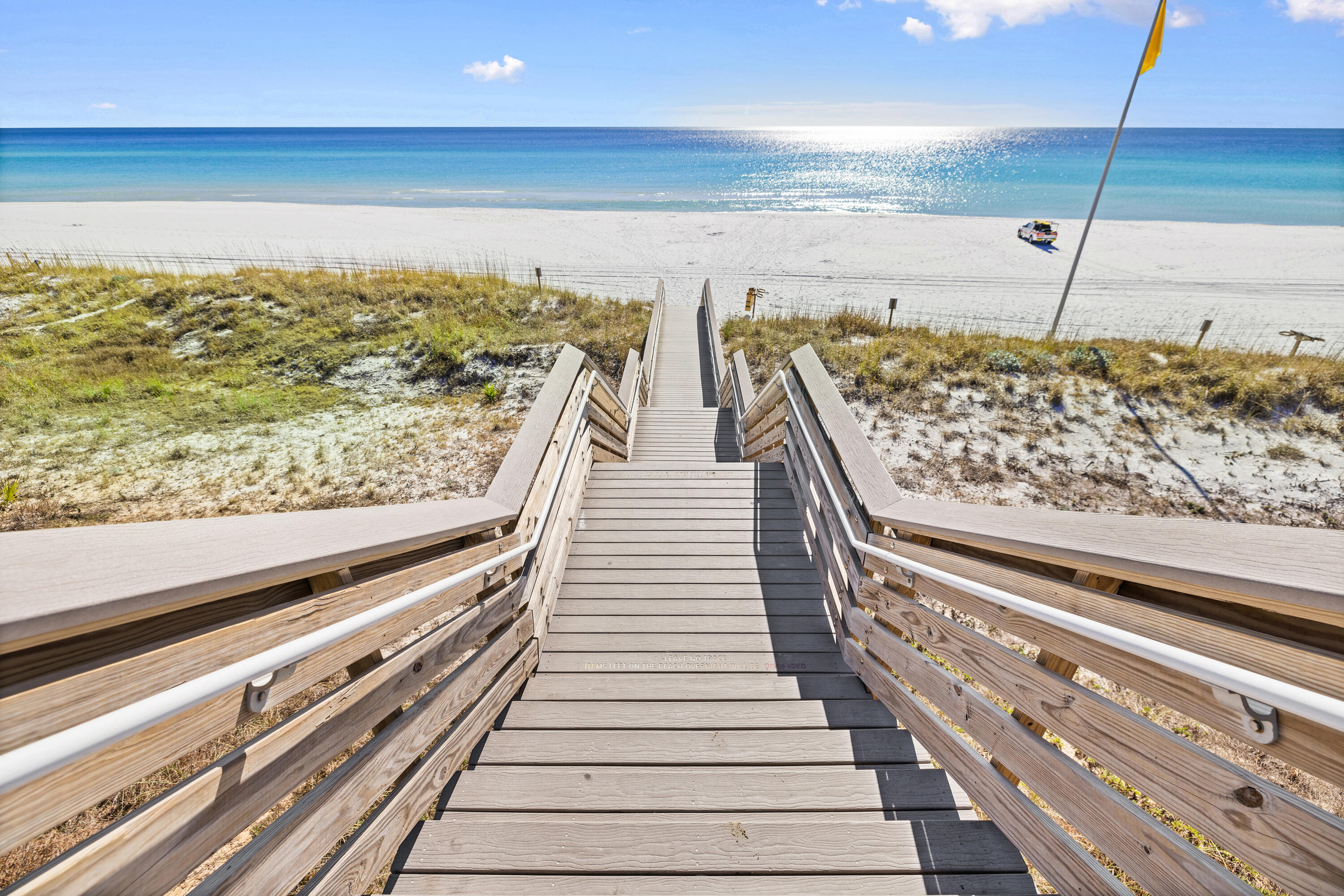 13 Dominica Court Miramar Beach FL 32550