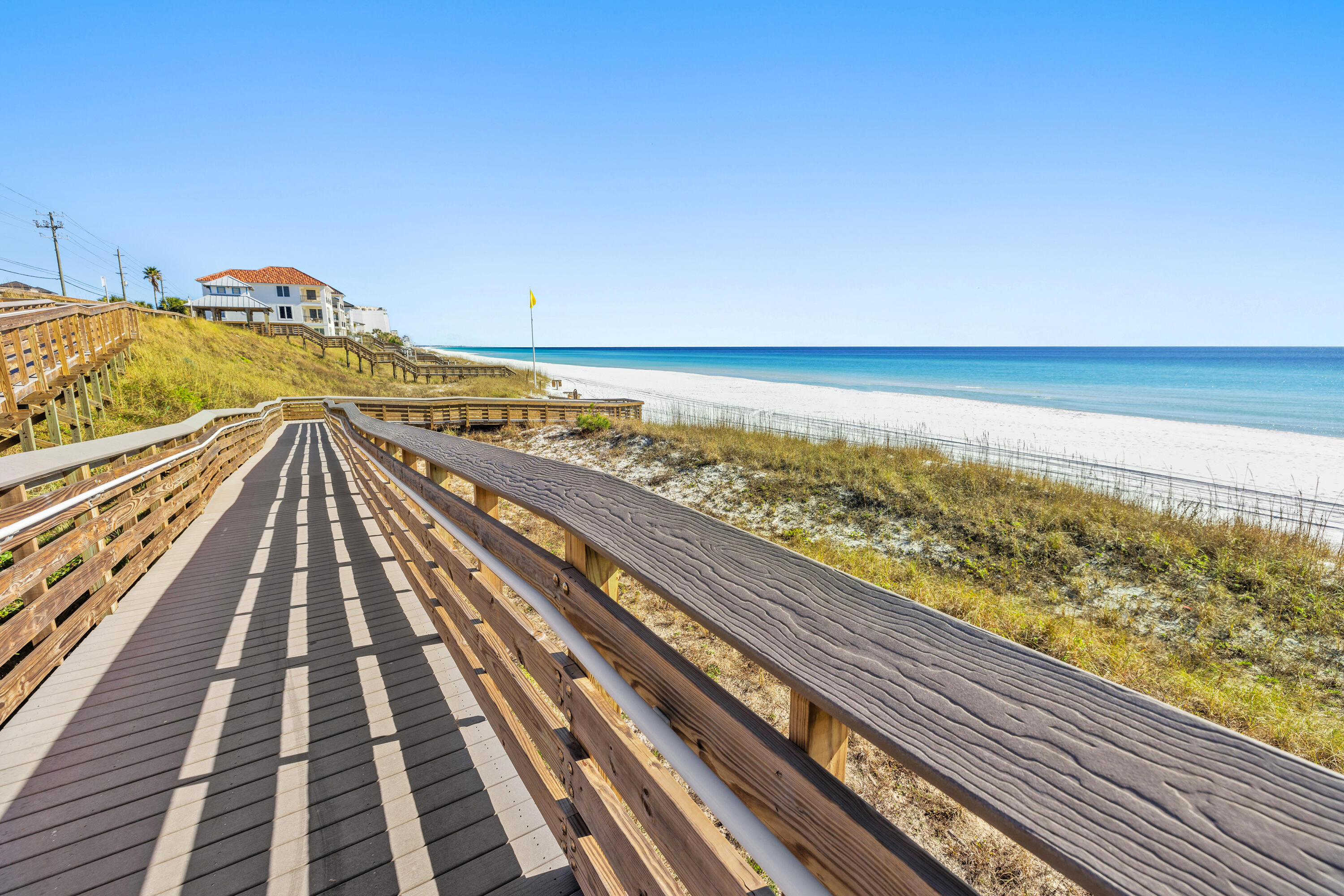 13 Dominica Court Miramar Beach FL 32550