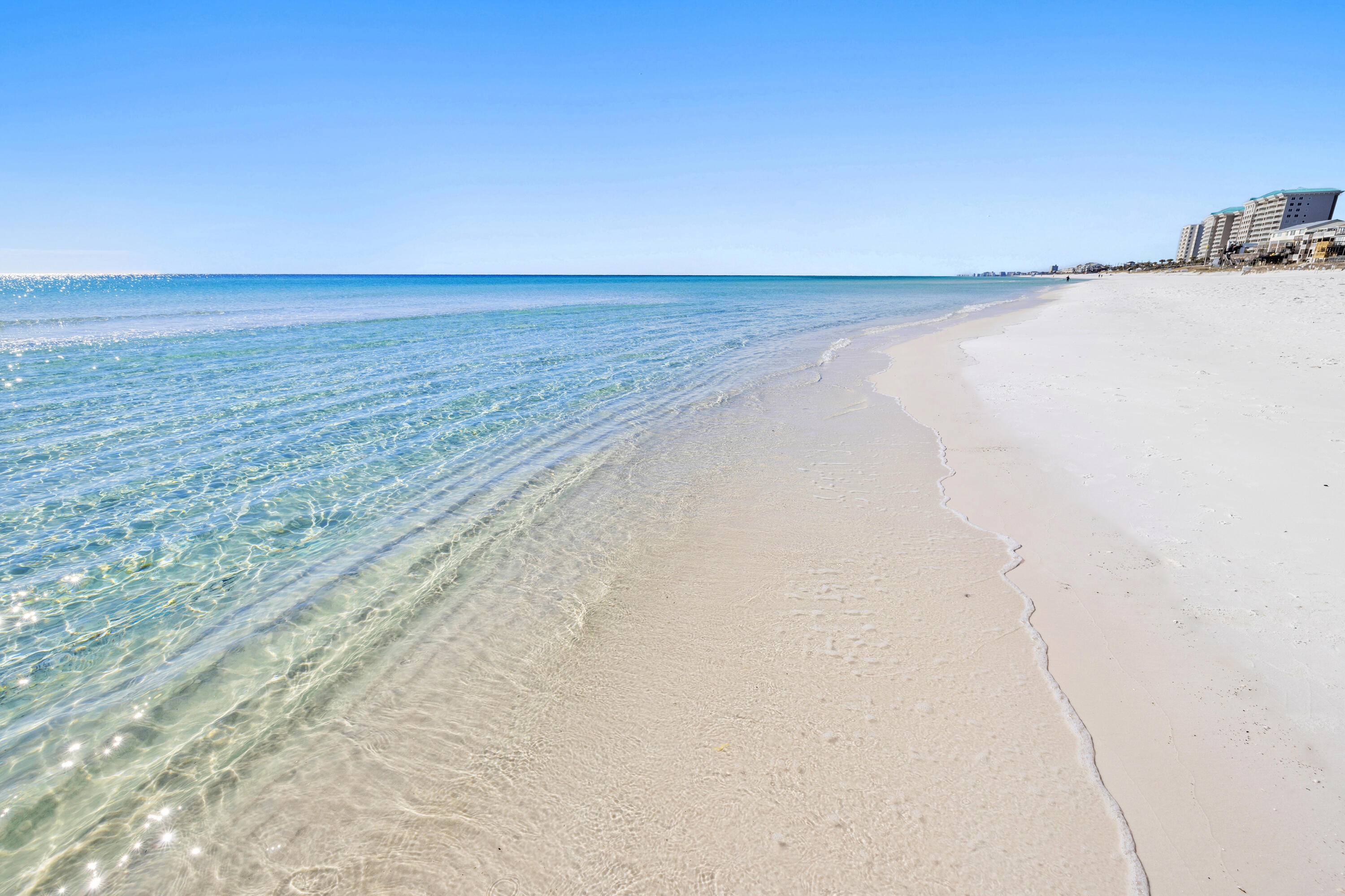 13 Dominica Court Miramar Beach FL 32550