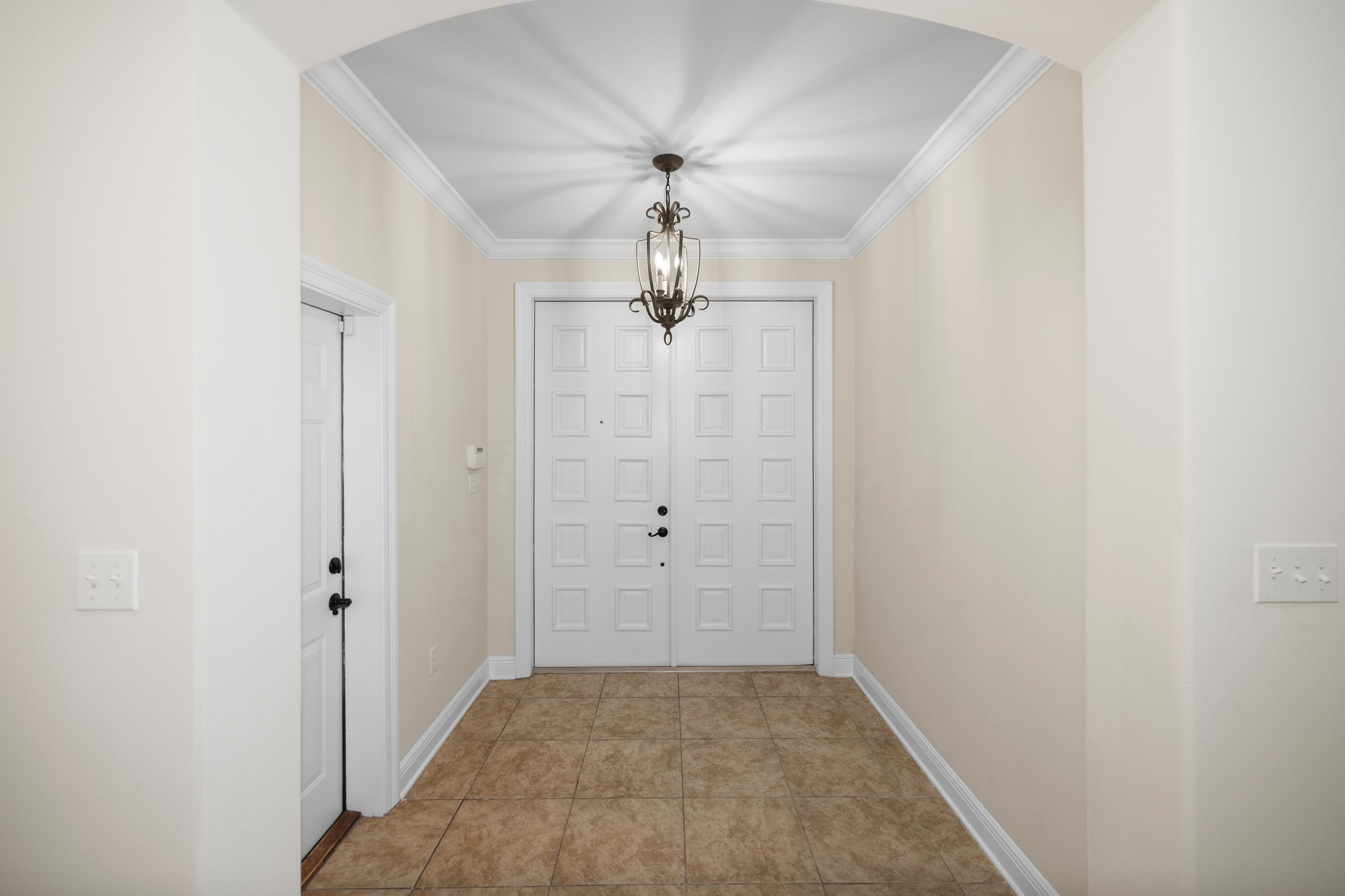 13 Dominica Court Miramar Beach FL 32550