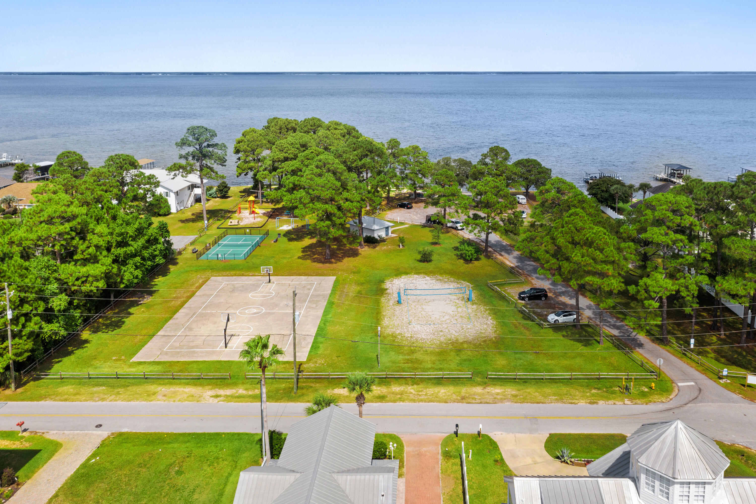 13 Dominica Court Miramar Beach FL 32550