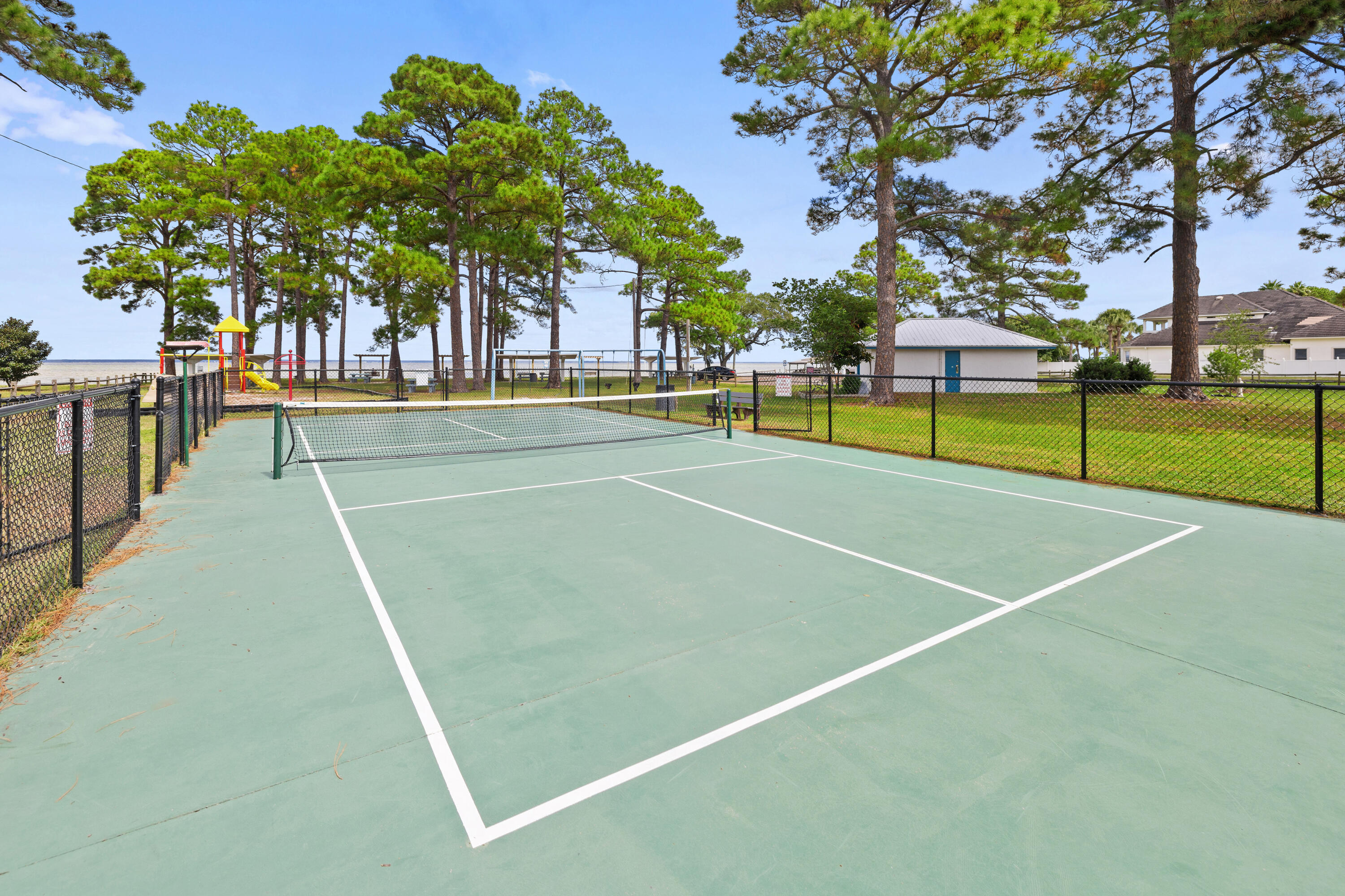 13 Dominica Court Miramar Beach FL 32550