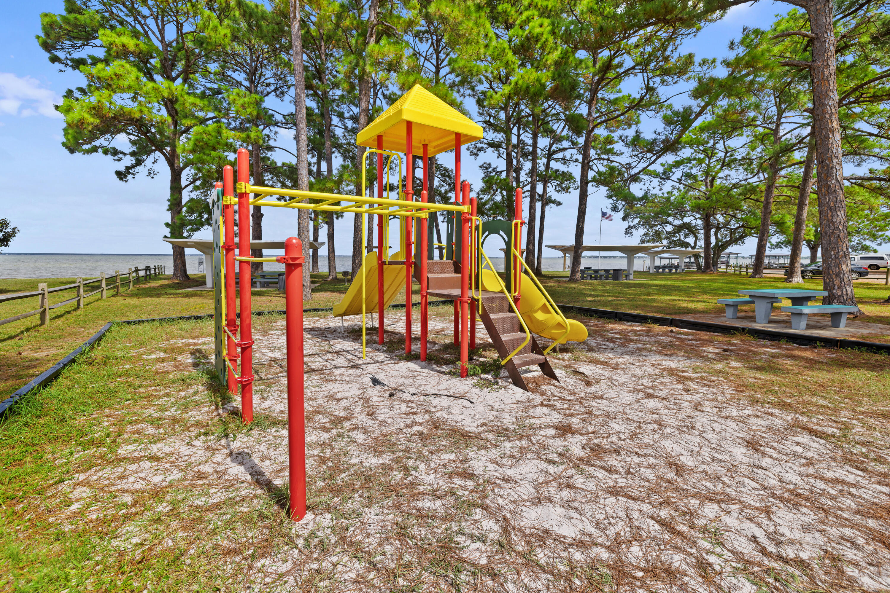 13 Dominica Court Miramar Beach FL 32550