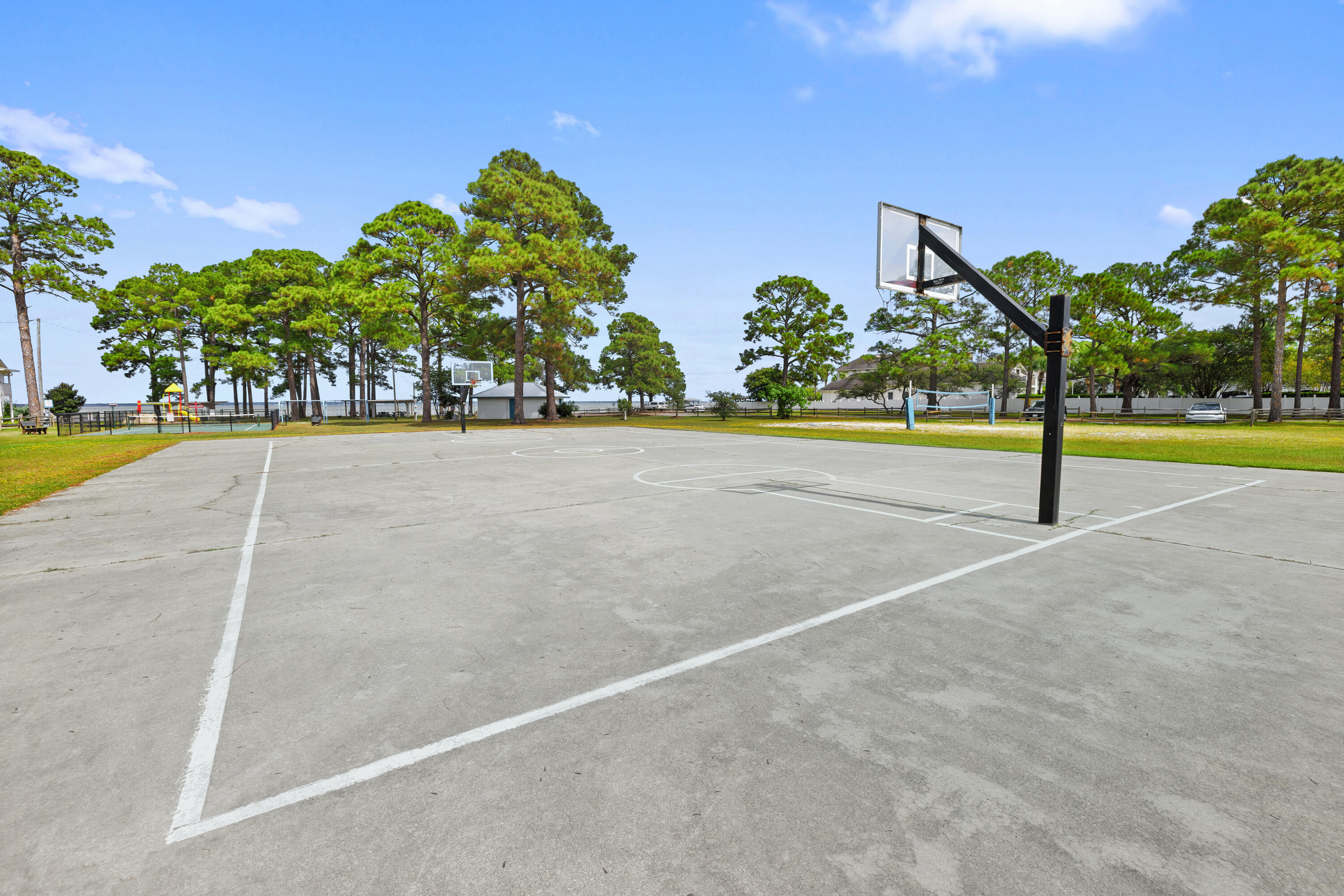 13 Dominica Court Miramar Beach FL 32550