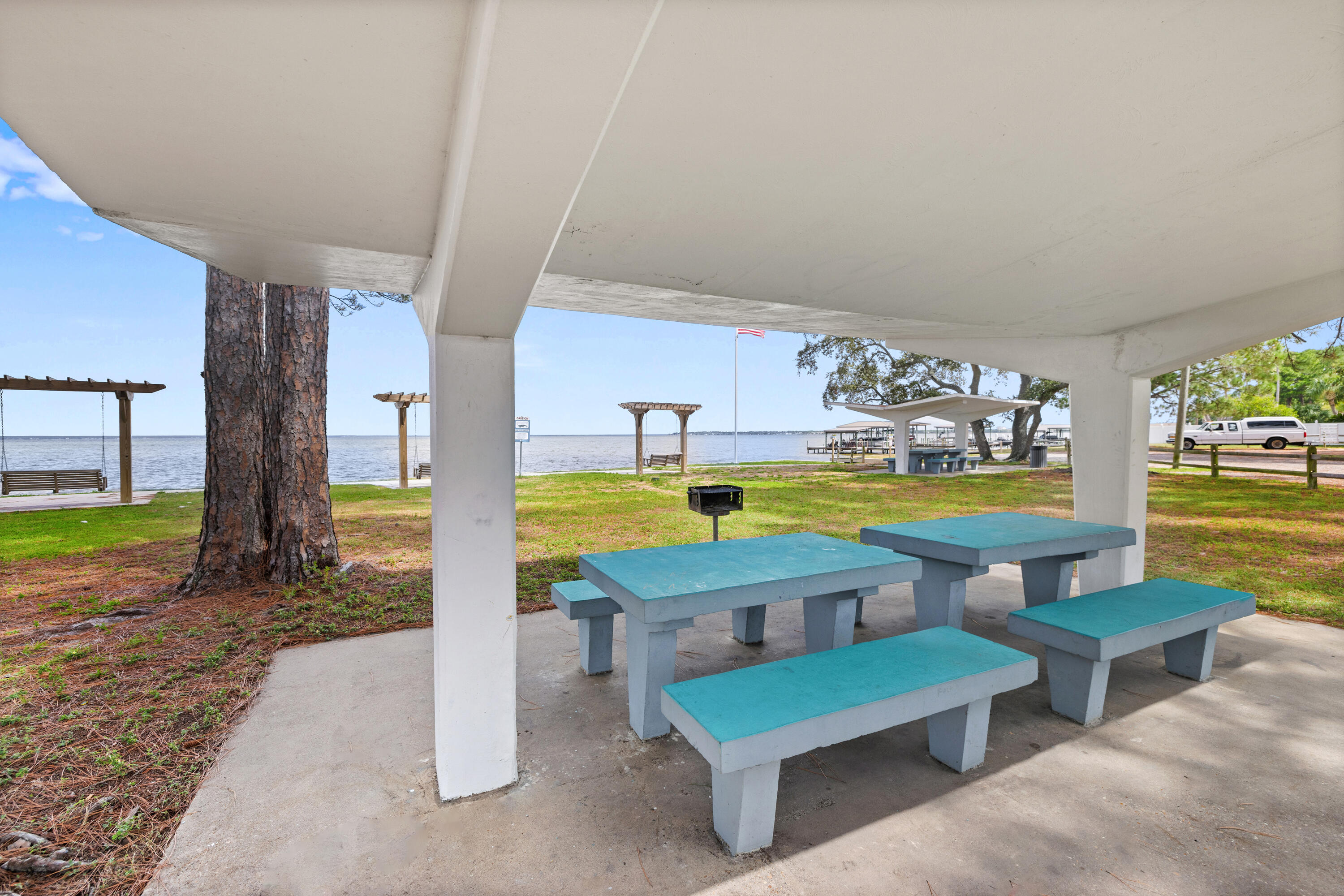 13 Dominica Court Miramar Beach FL 32550