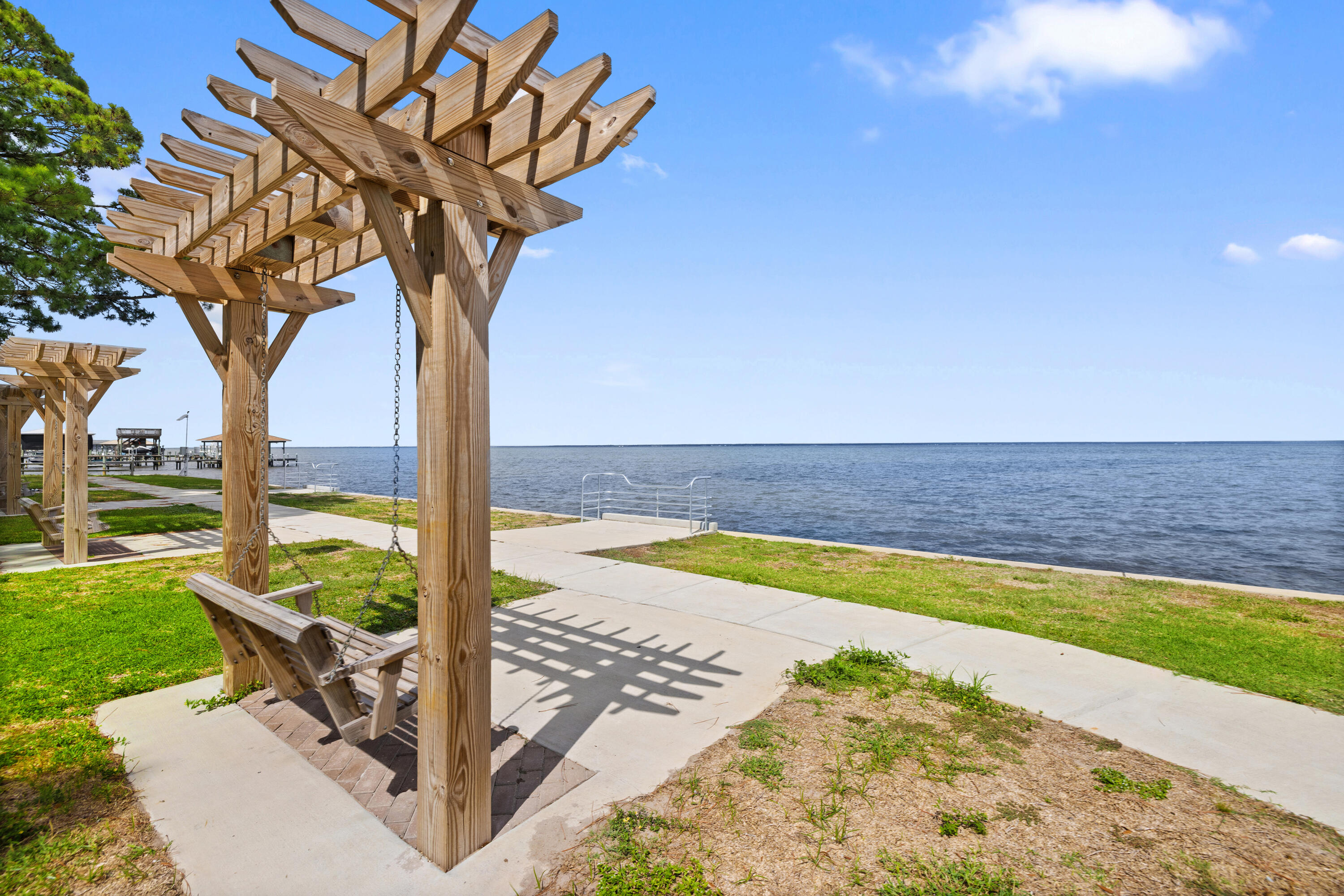 13 Dominica Court Miramar Beach FL 32550