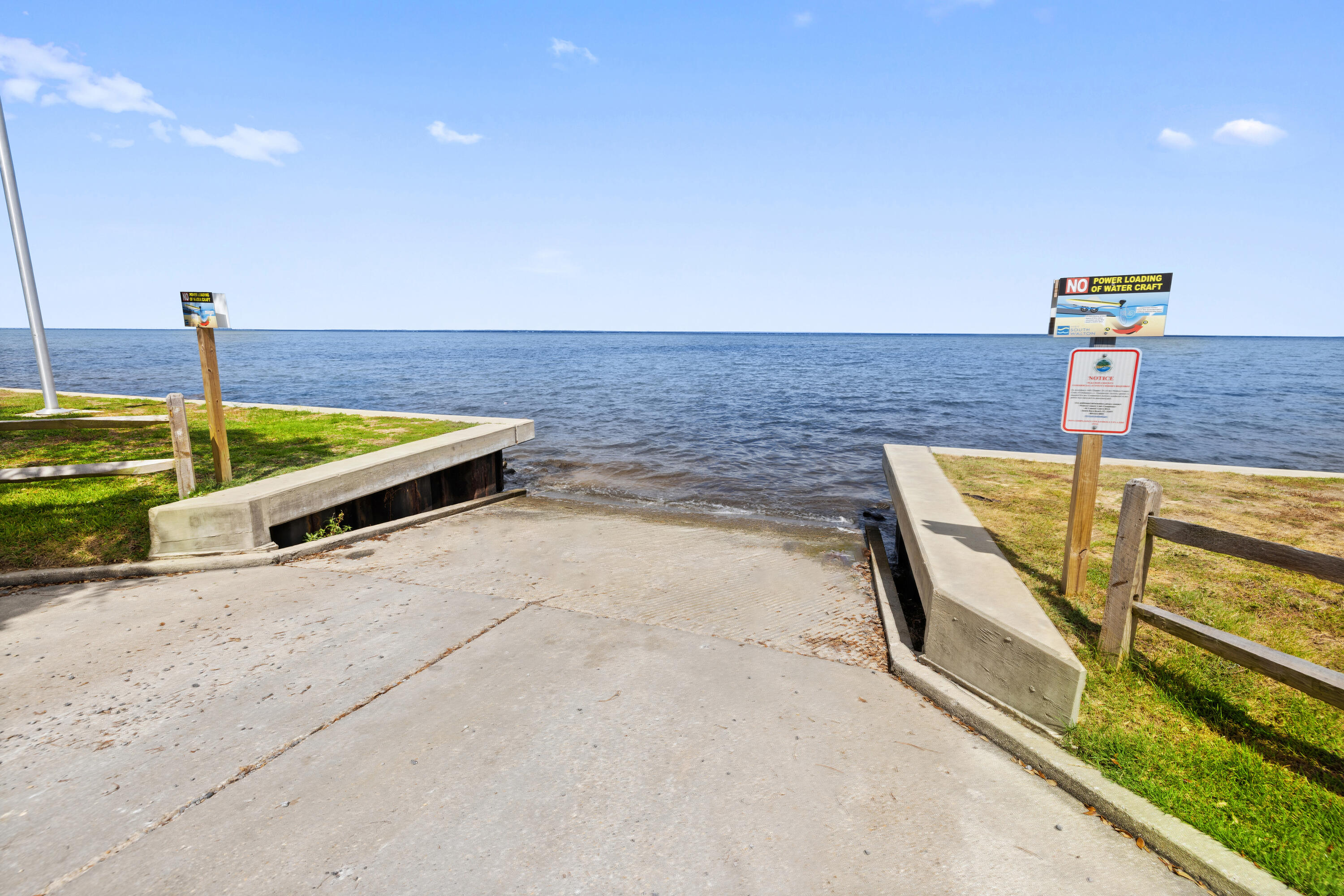 13 Dominica Court Miramar Beach FL 32550