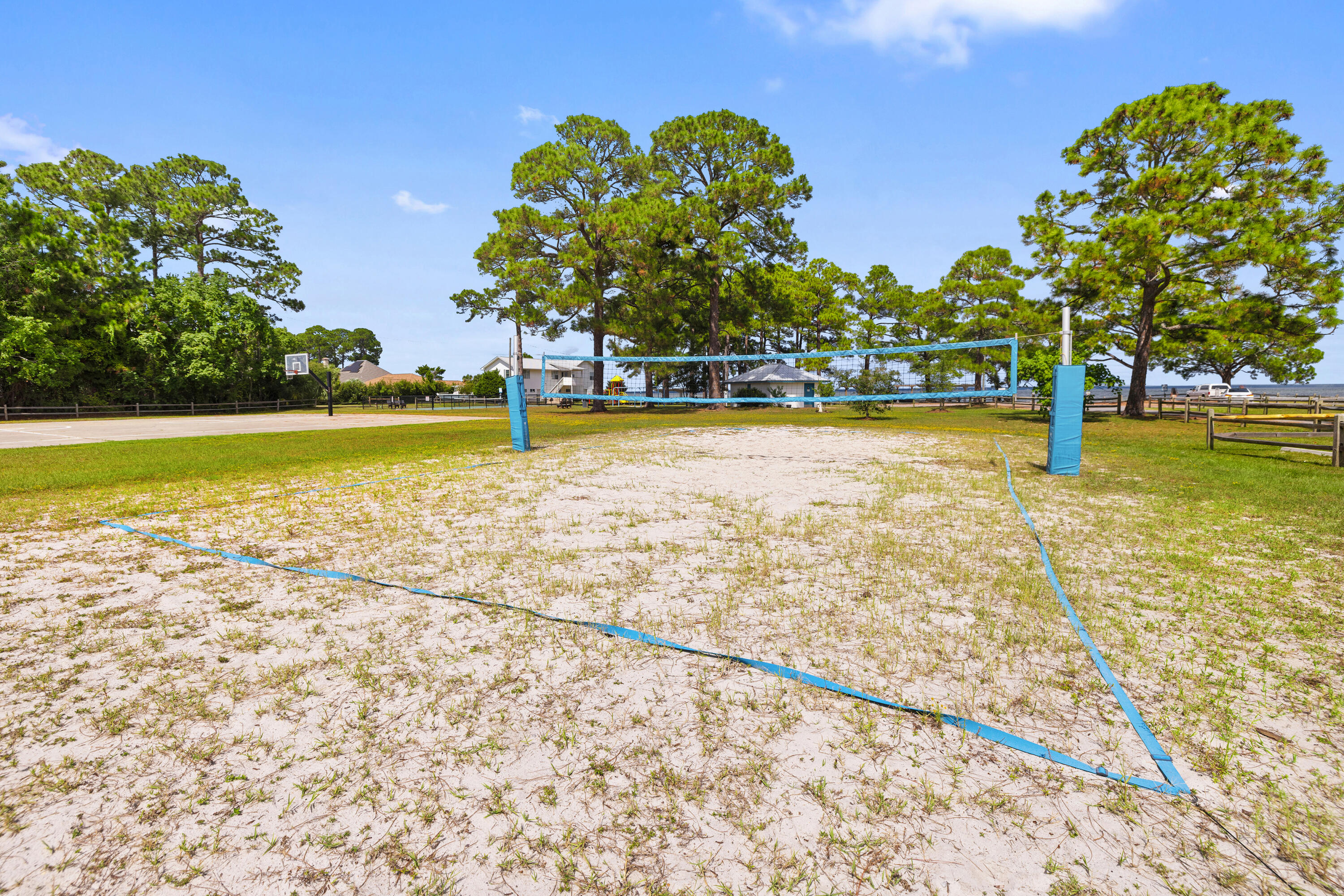 13 Dominica Court Miramar Beach FL 32550