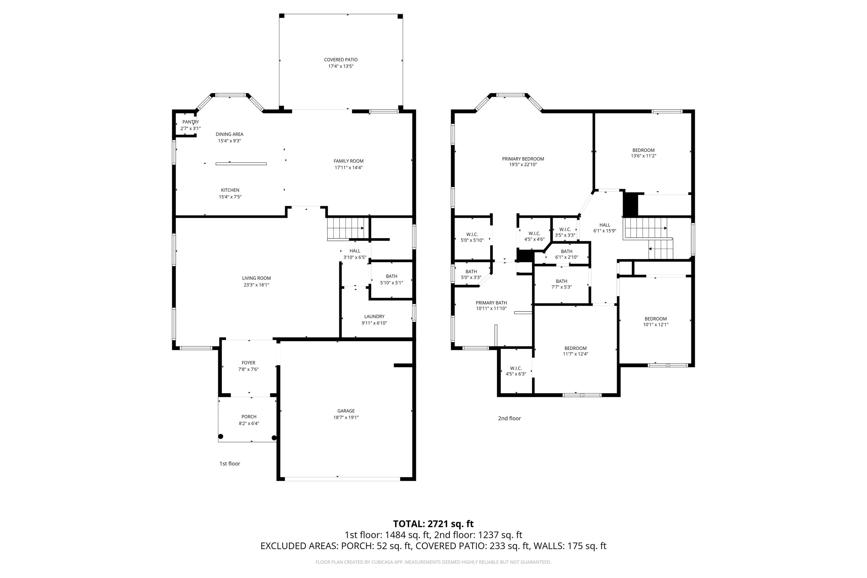 13 Dominica Court Miramar Beach FL 32550
