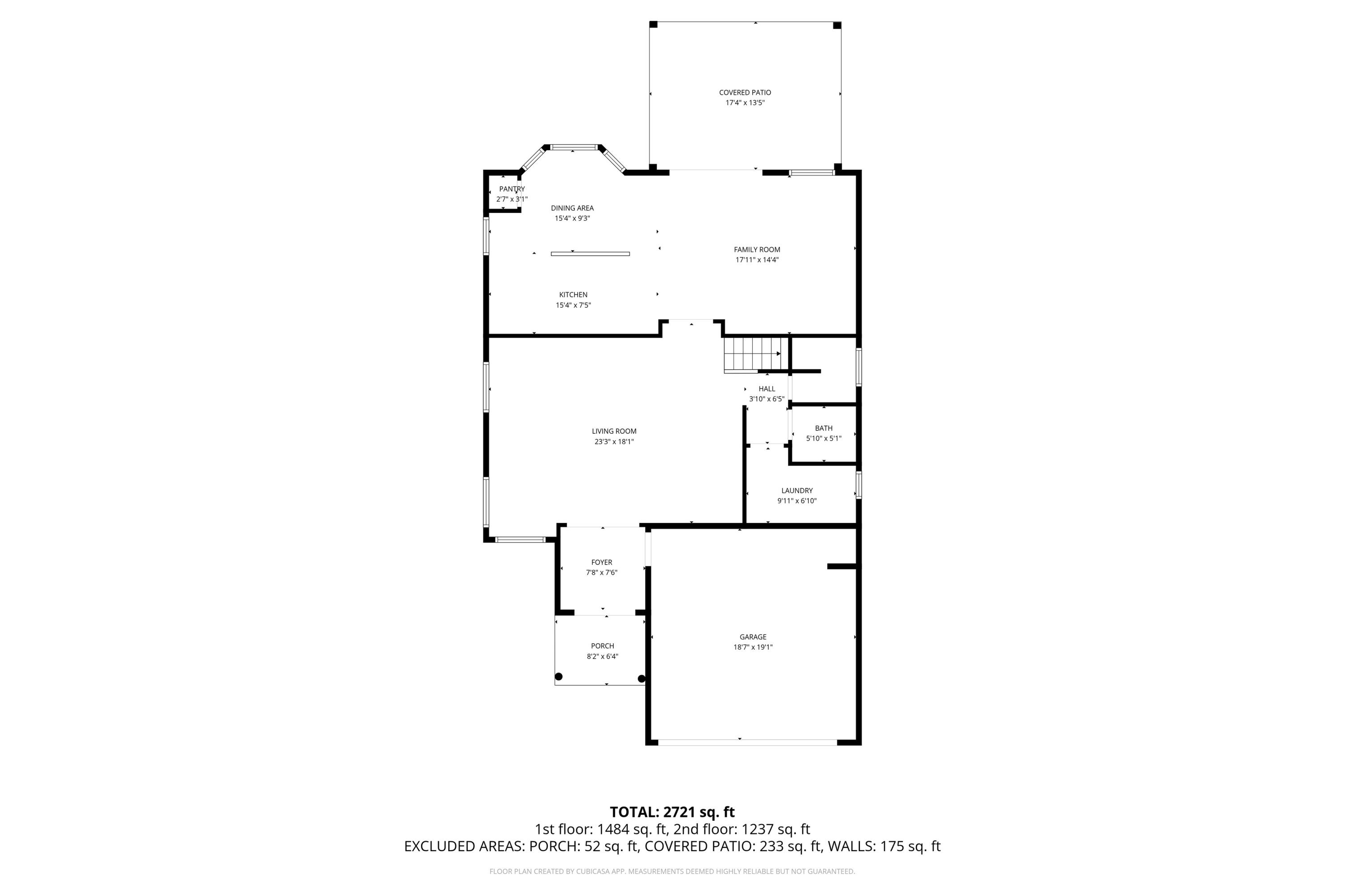 13 Dominica Court Miramar Beach FL 32550