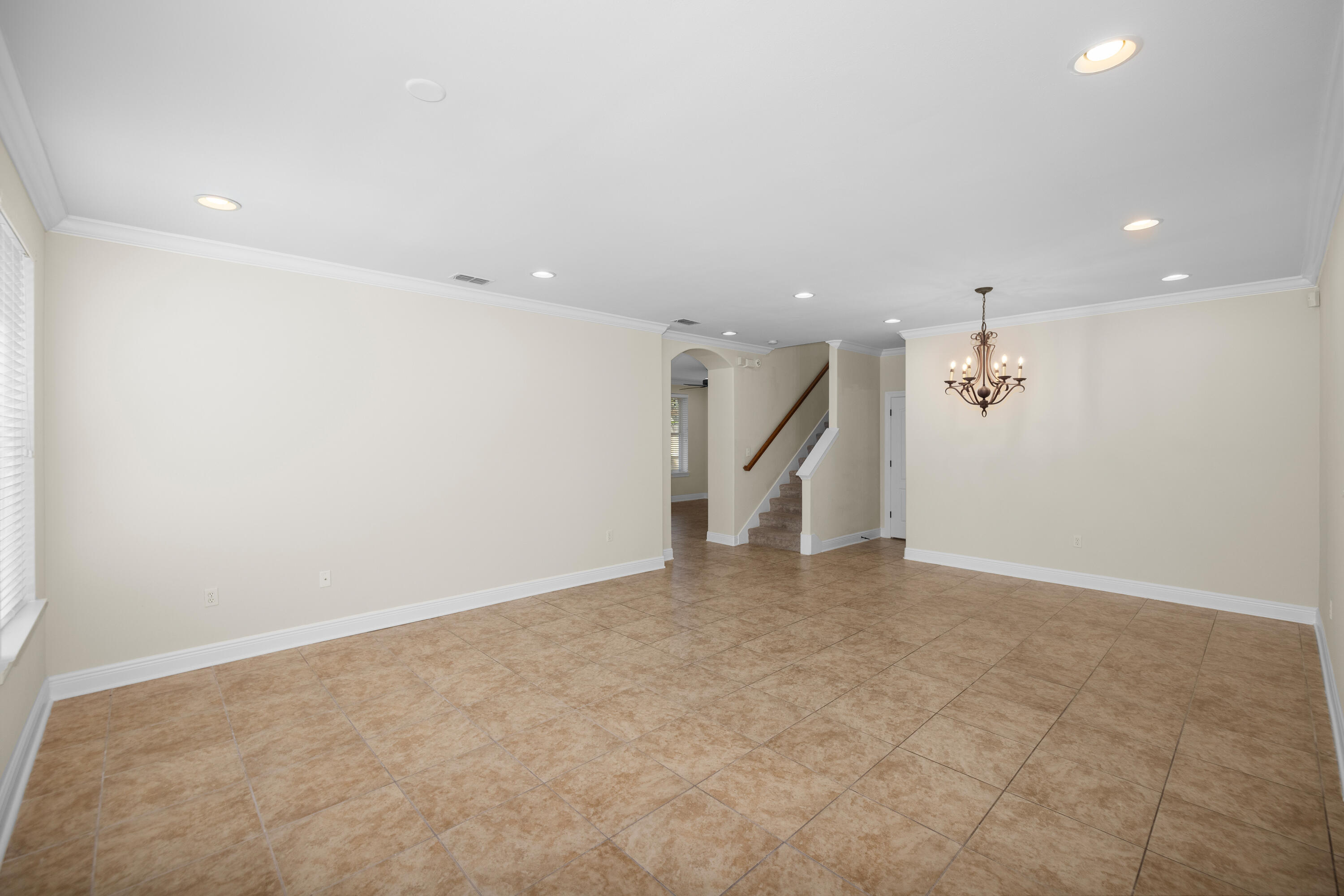 13 Dominica Court Miramar Beach FL 32550