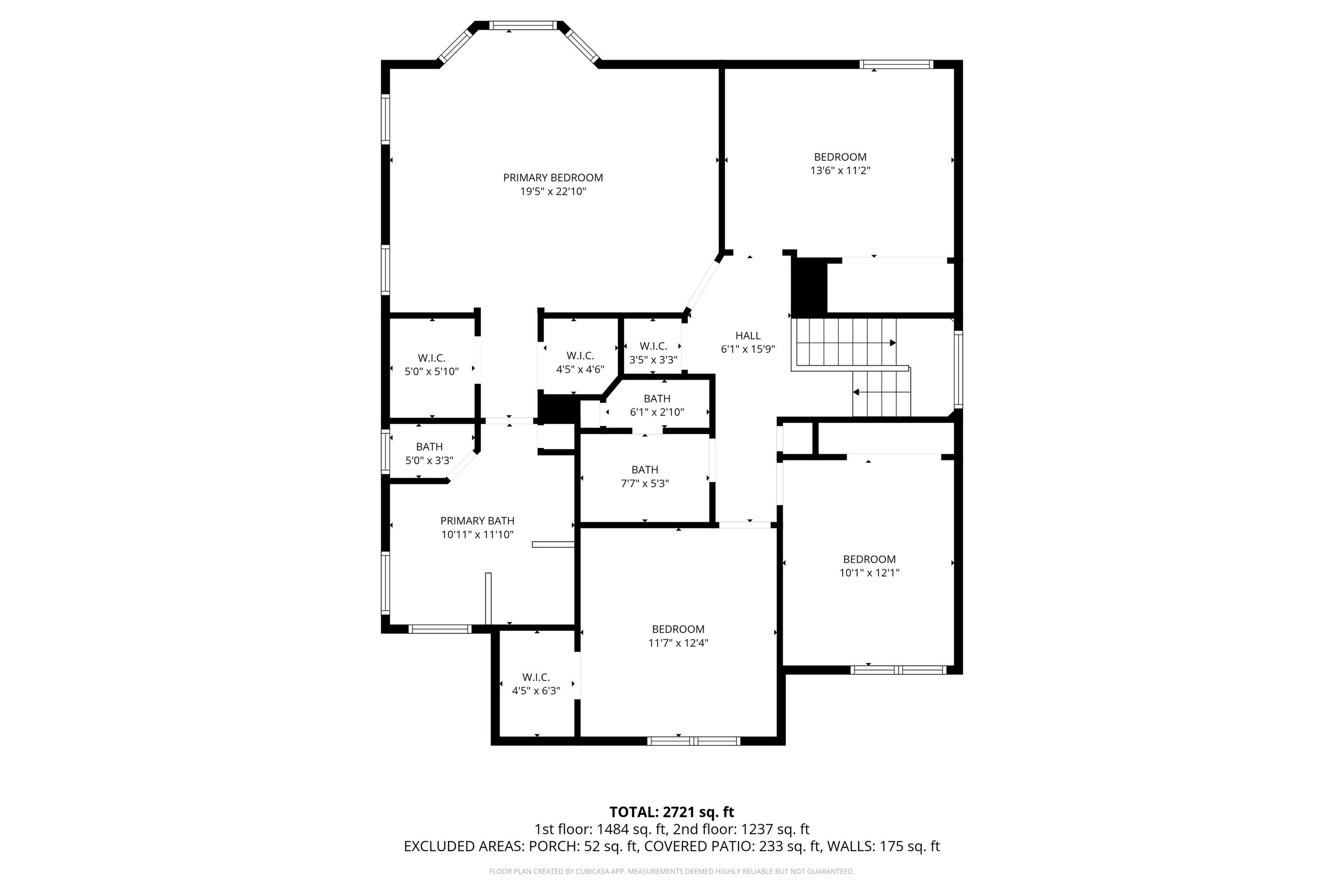 13 Dominica Court Miramar Beach FL 32550