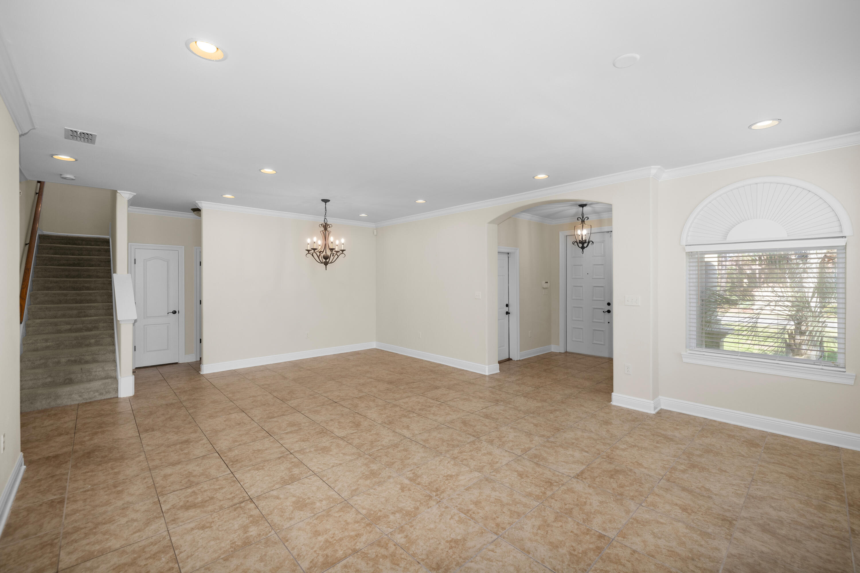 13 Dominica Court Miramar Beach FL 32550