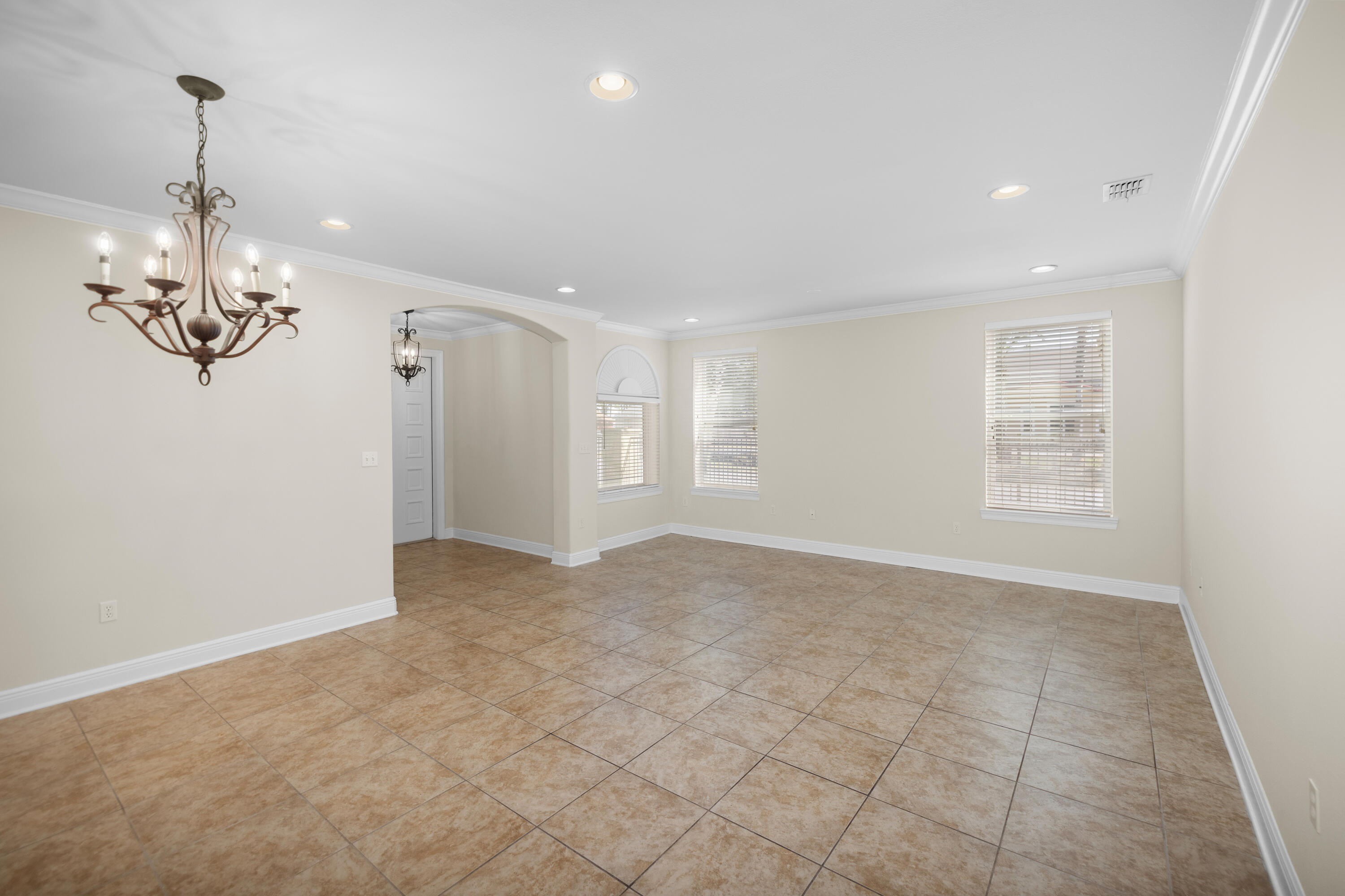 13 Dominica Court Miramar Beach FL 32550